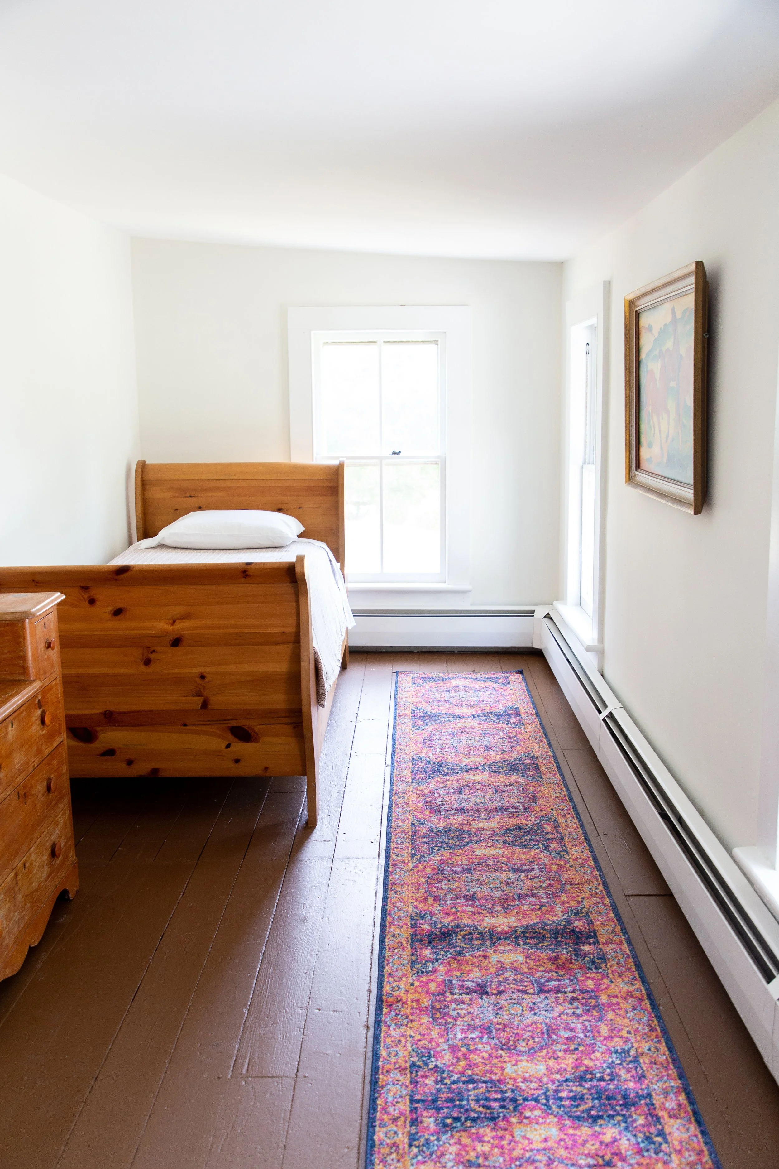 The Orchard at Hover Farms - Germantown, New York - Interior Architecture Photography13.jpg