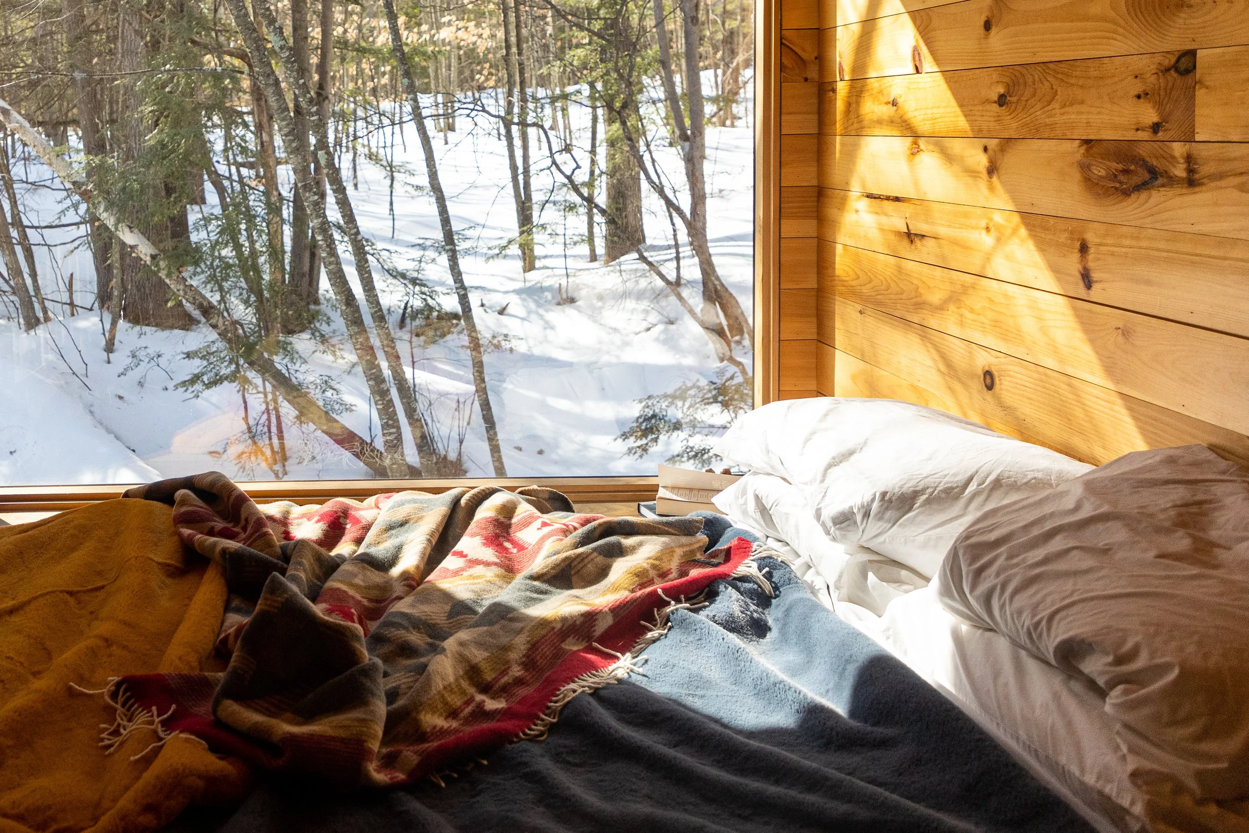 Getaway House - New Hampshire - Interior Architecture Photography-3.jpg