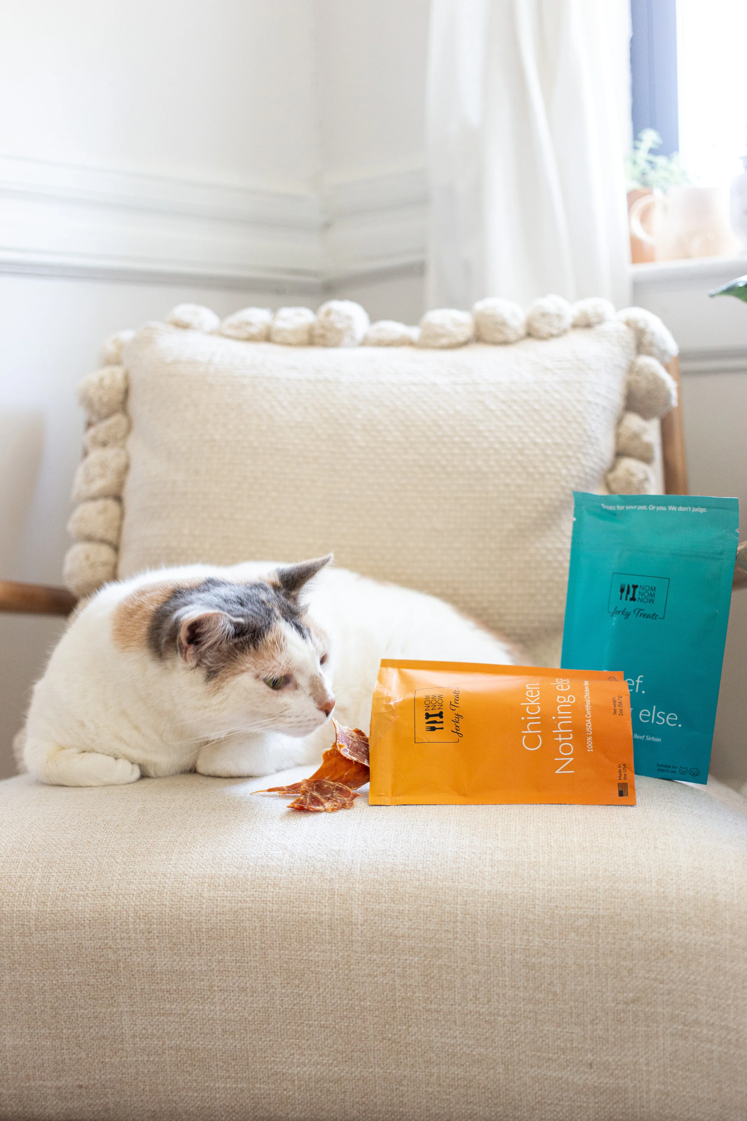 Nom Nom Now - Product Photography-5.jpg
