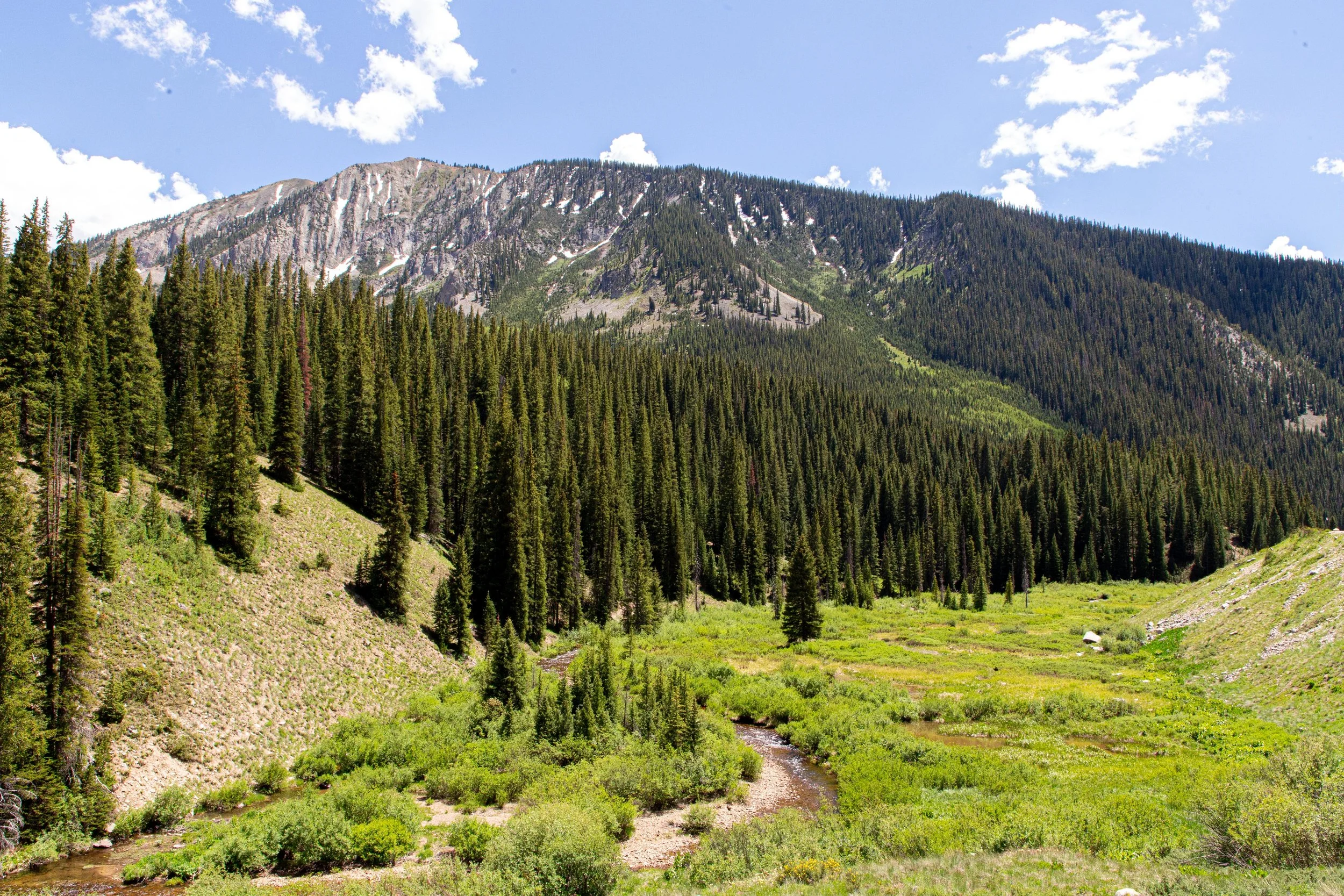 Colorado - Travel Photography.jpg