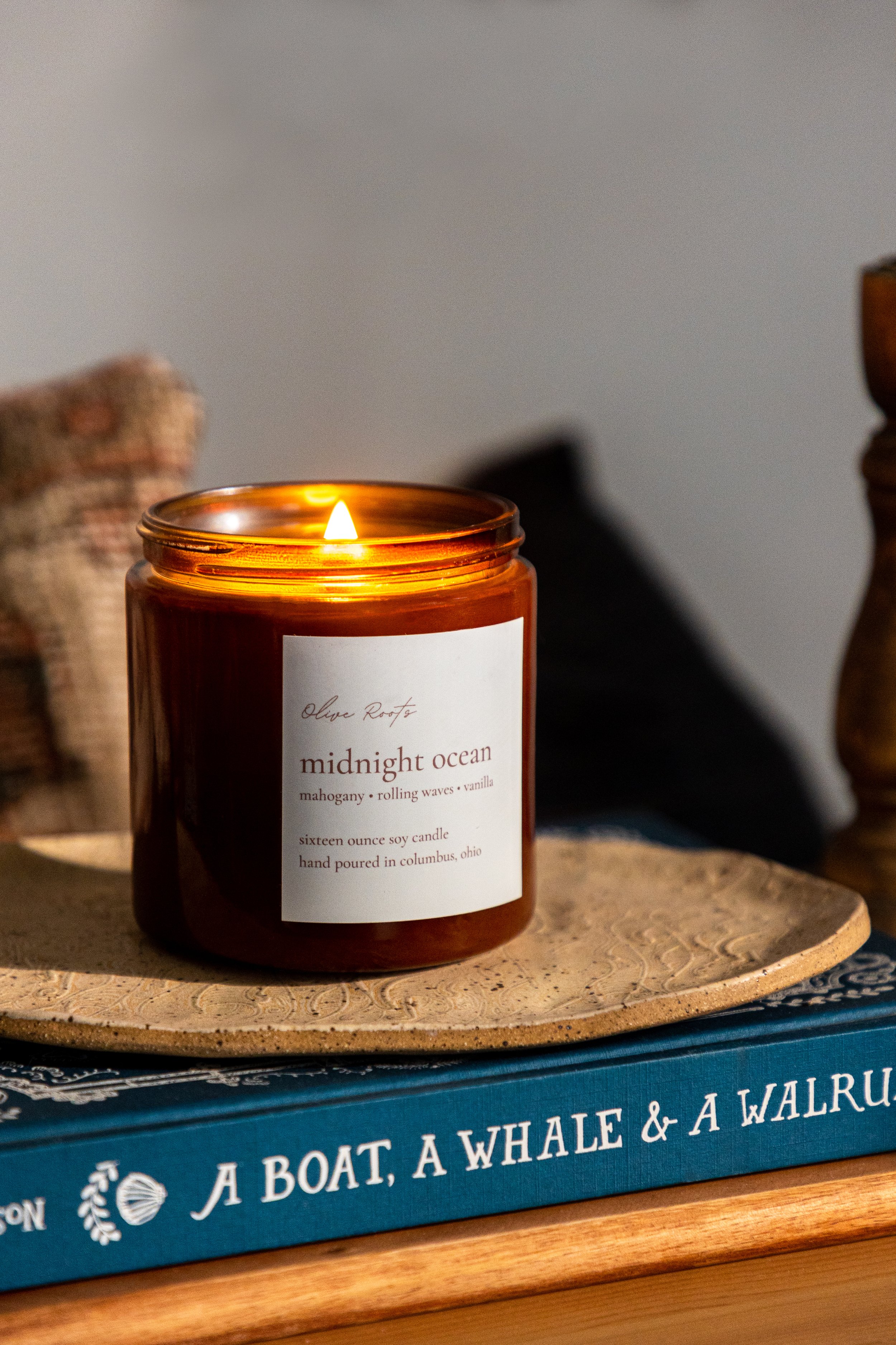 Vellabox Candle - Product Photography - 10.jpg