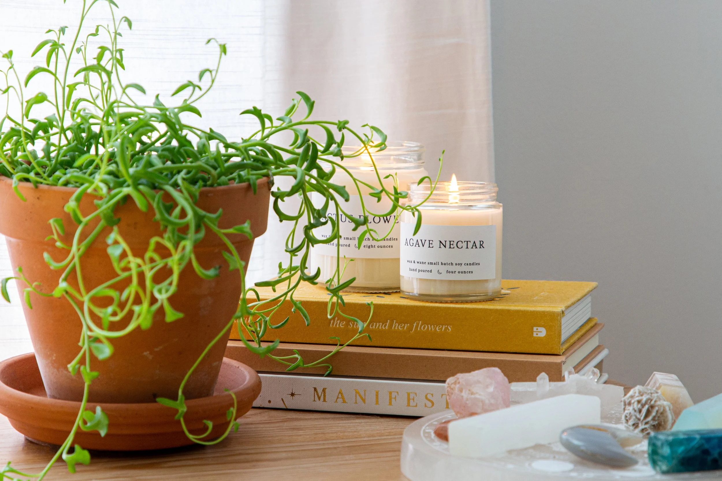 Vellabox Candles - Product Photography -4.jpg