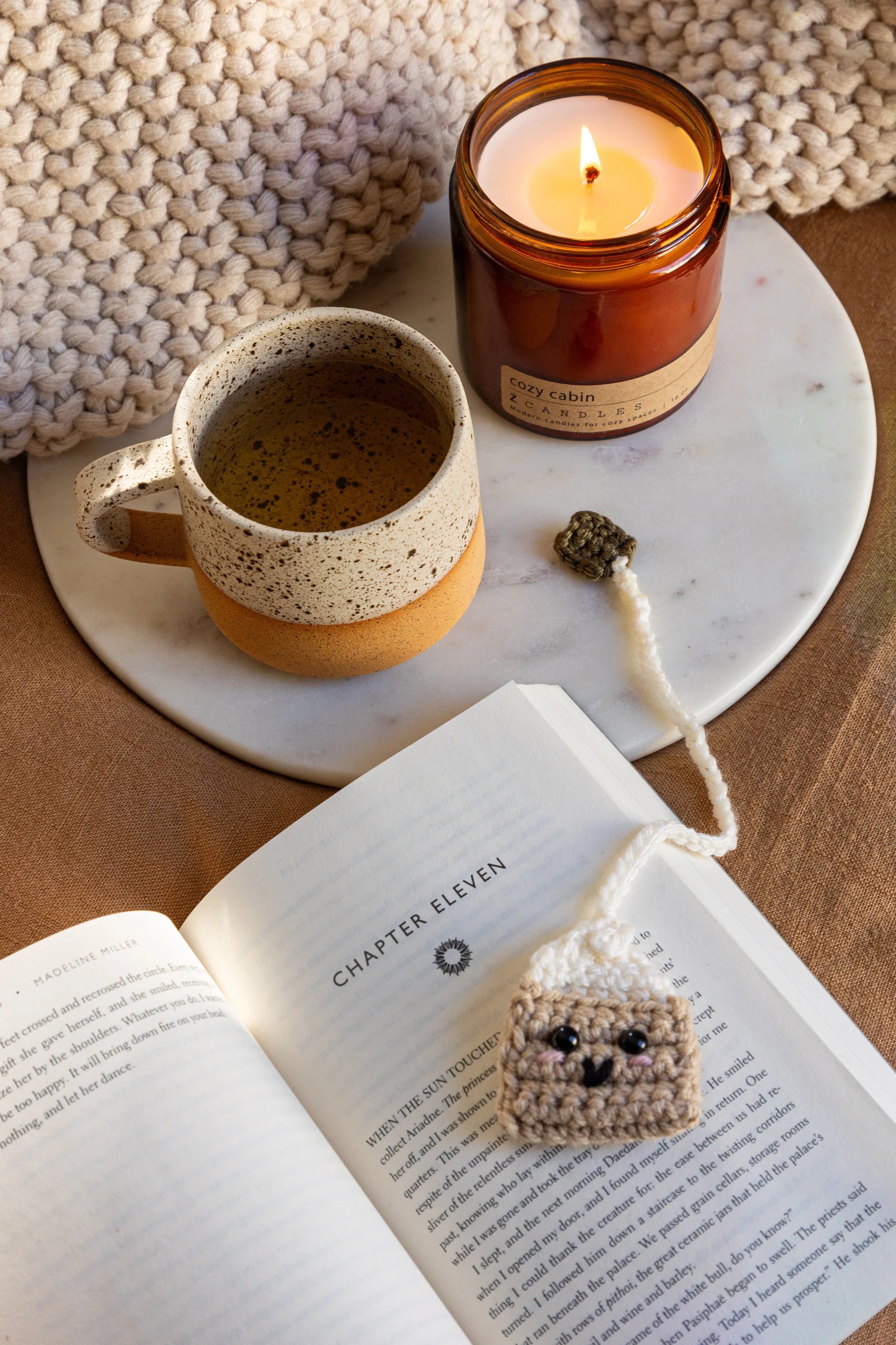 Vellabox - Product Photography.jpg