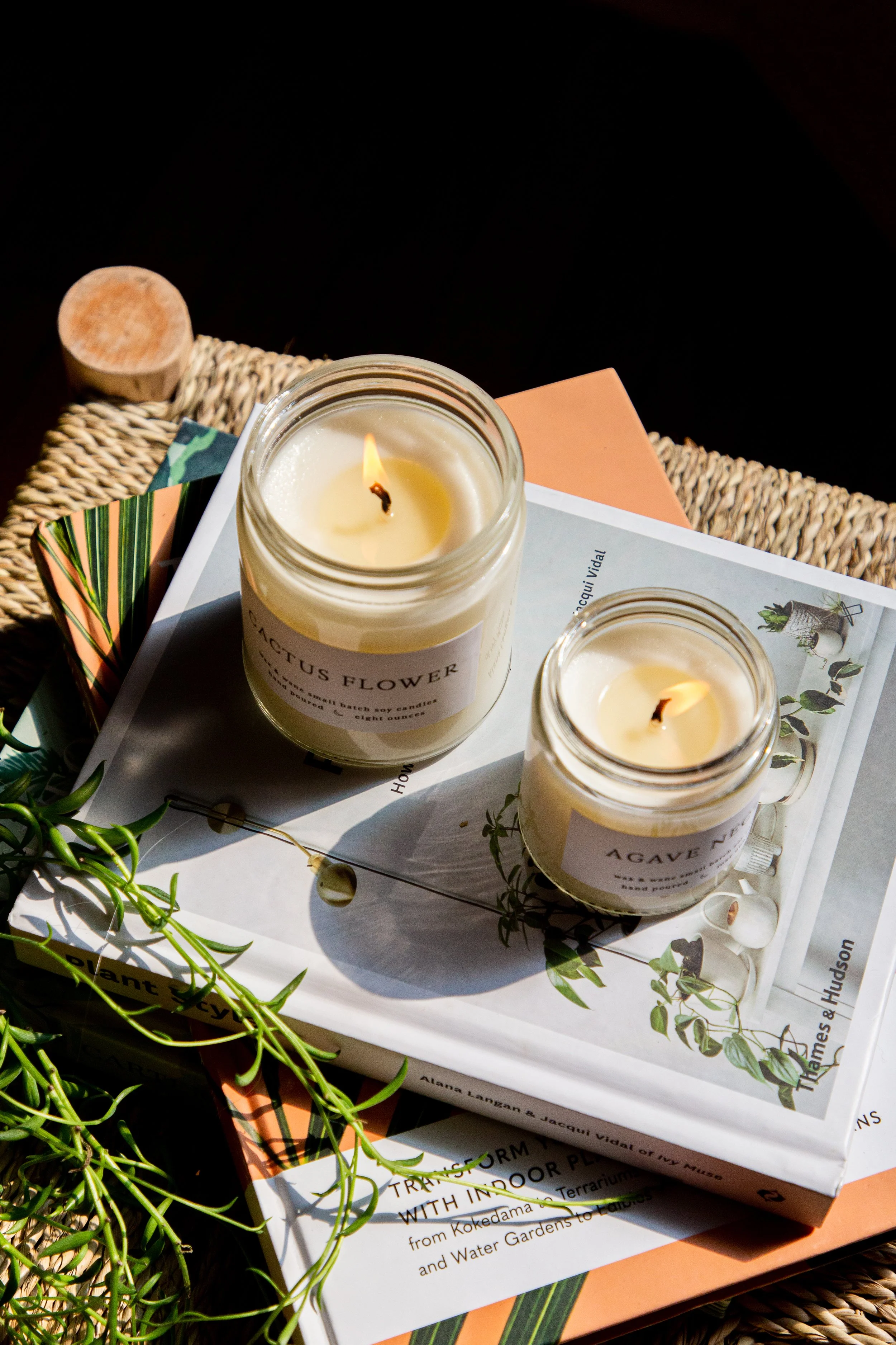 Vellabox Candles - Product Photography -2.jpg