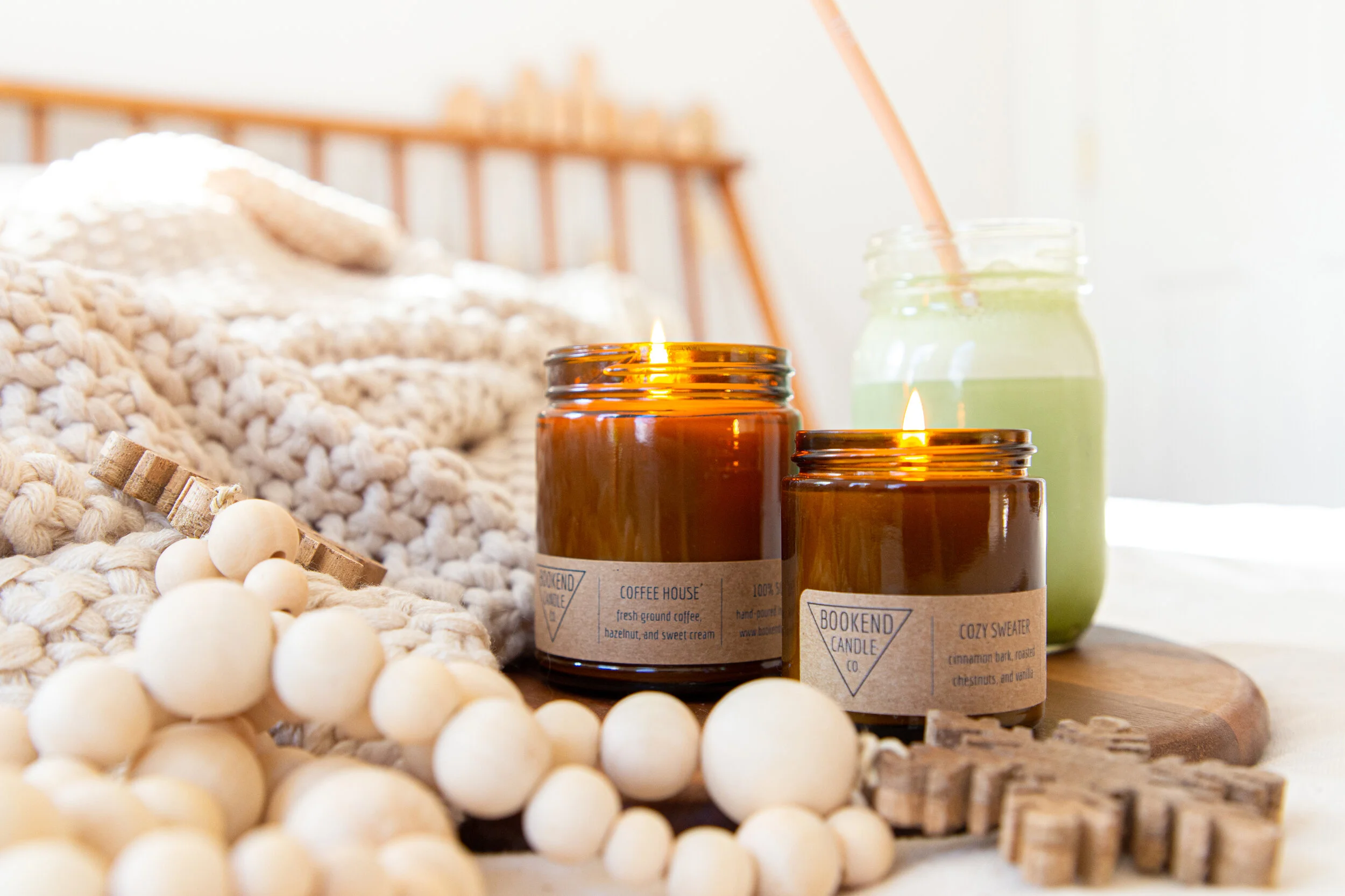 Vellabox Product Photography-1.jpg