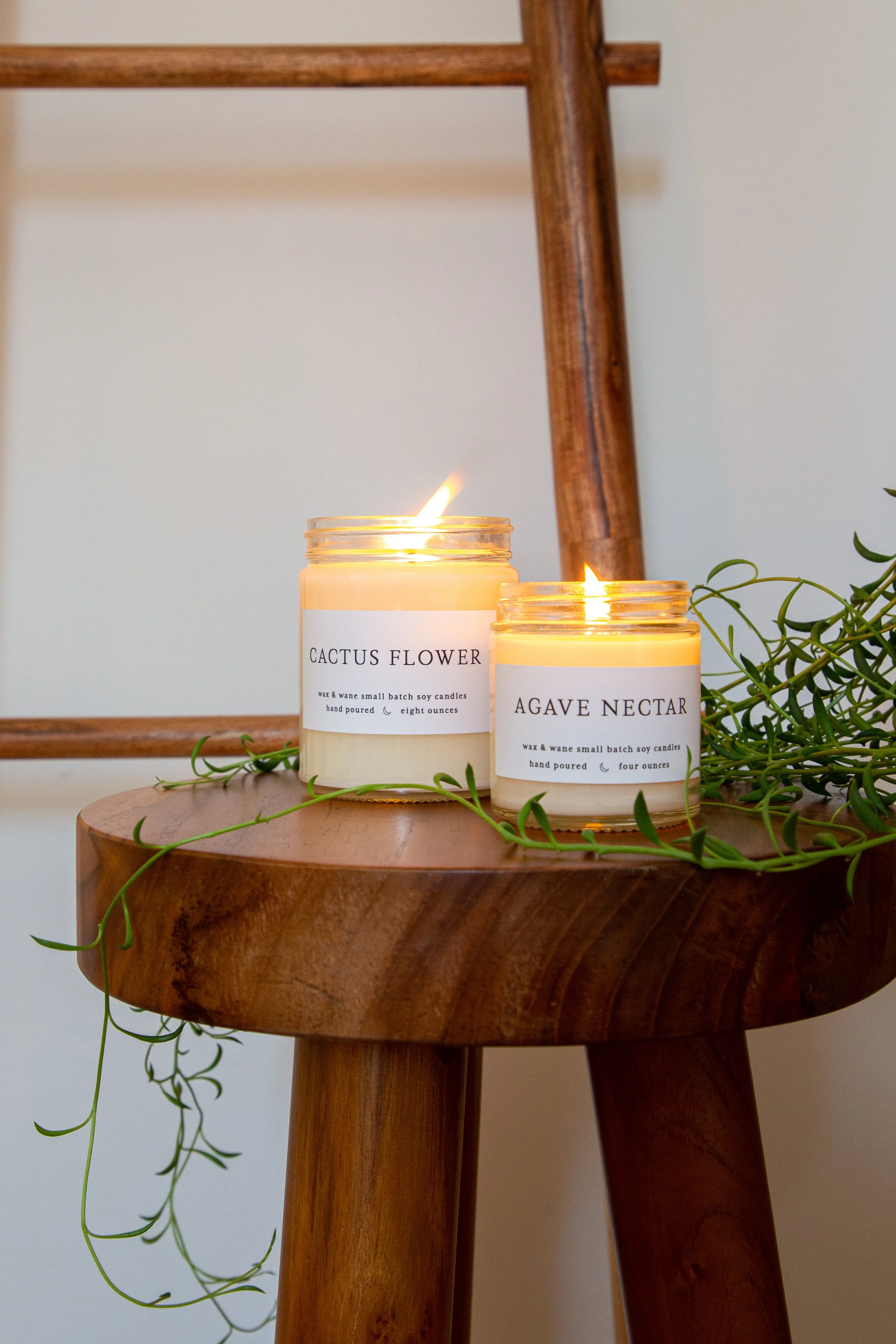 Vellabox Candles - Product Photography -3.jpg