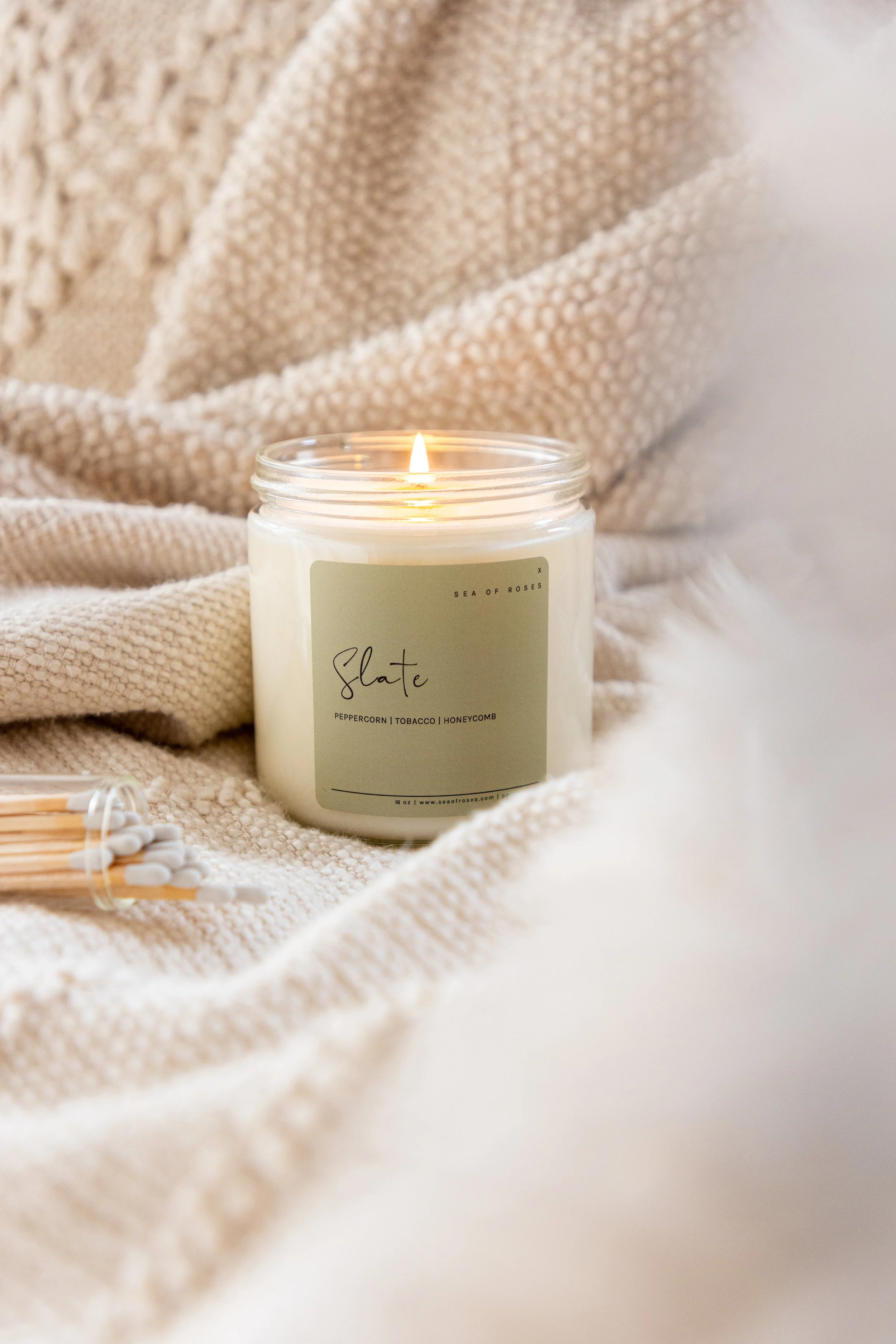 Vellabox - Candle - Product Photography-1.jpg
