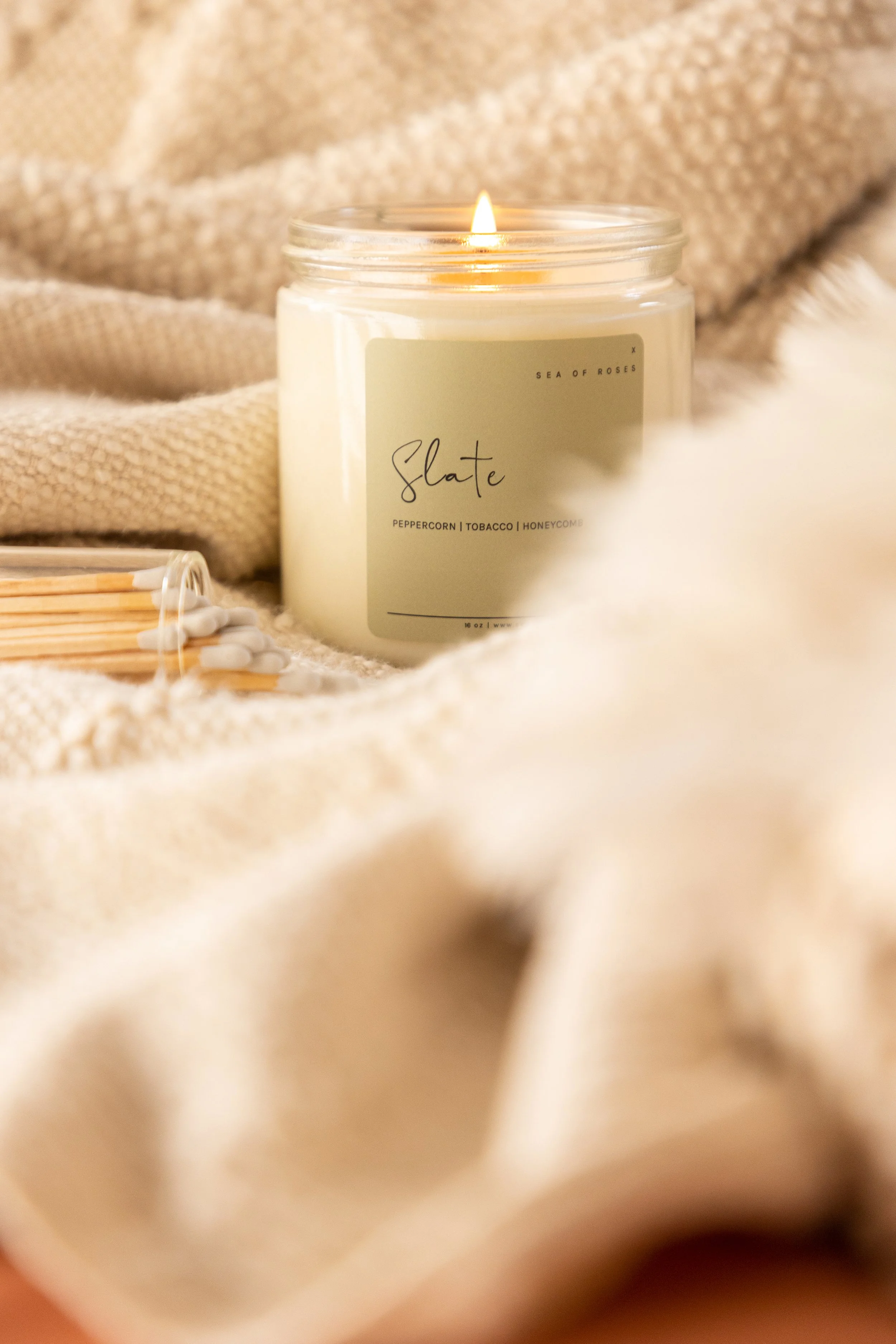 Vellabox - Candle - Product Photography-3.jpg