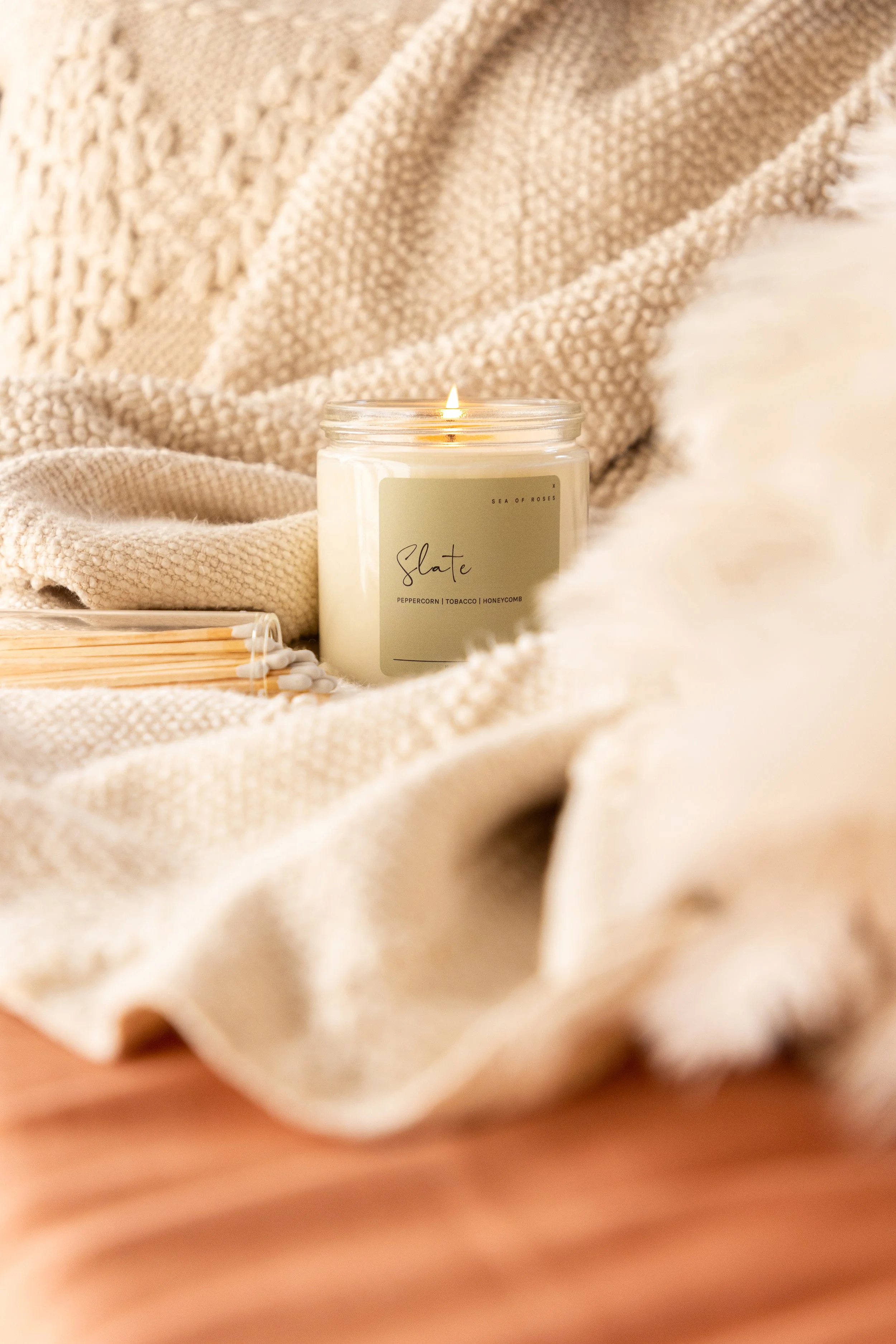 Vellabox - Candle - Product Photography-4.jpg