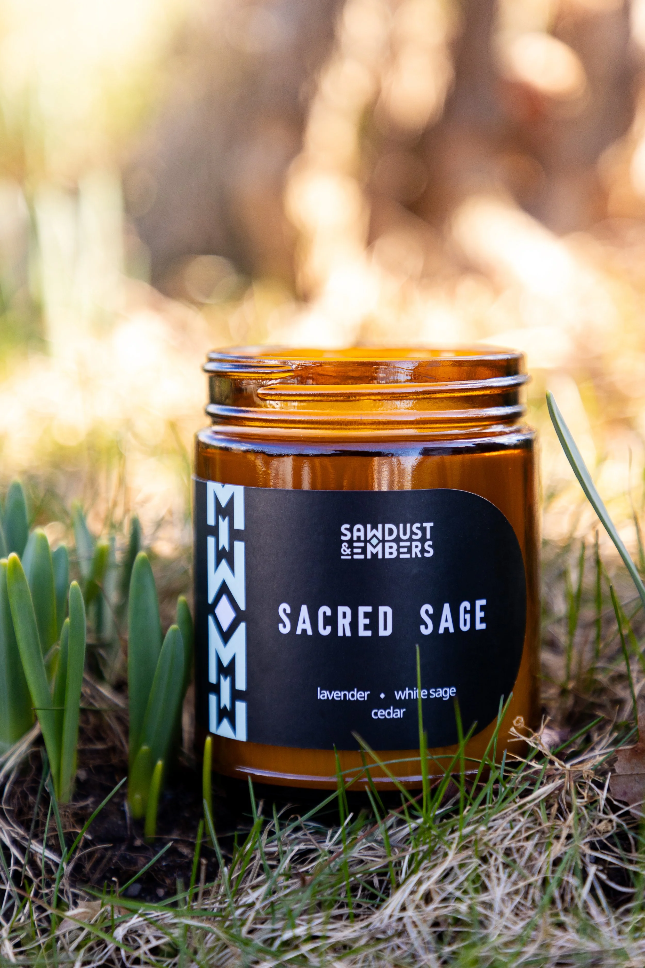 Sawdust & Embers Candle - Photo by Kayleigh Ann Archbold-44.jpg