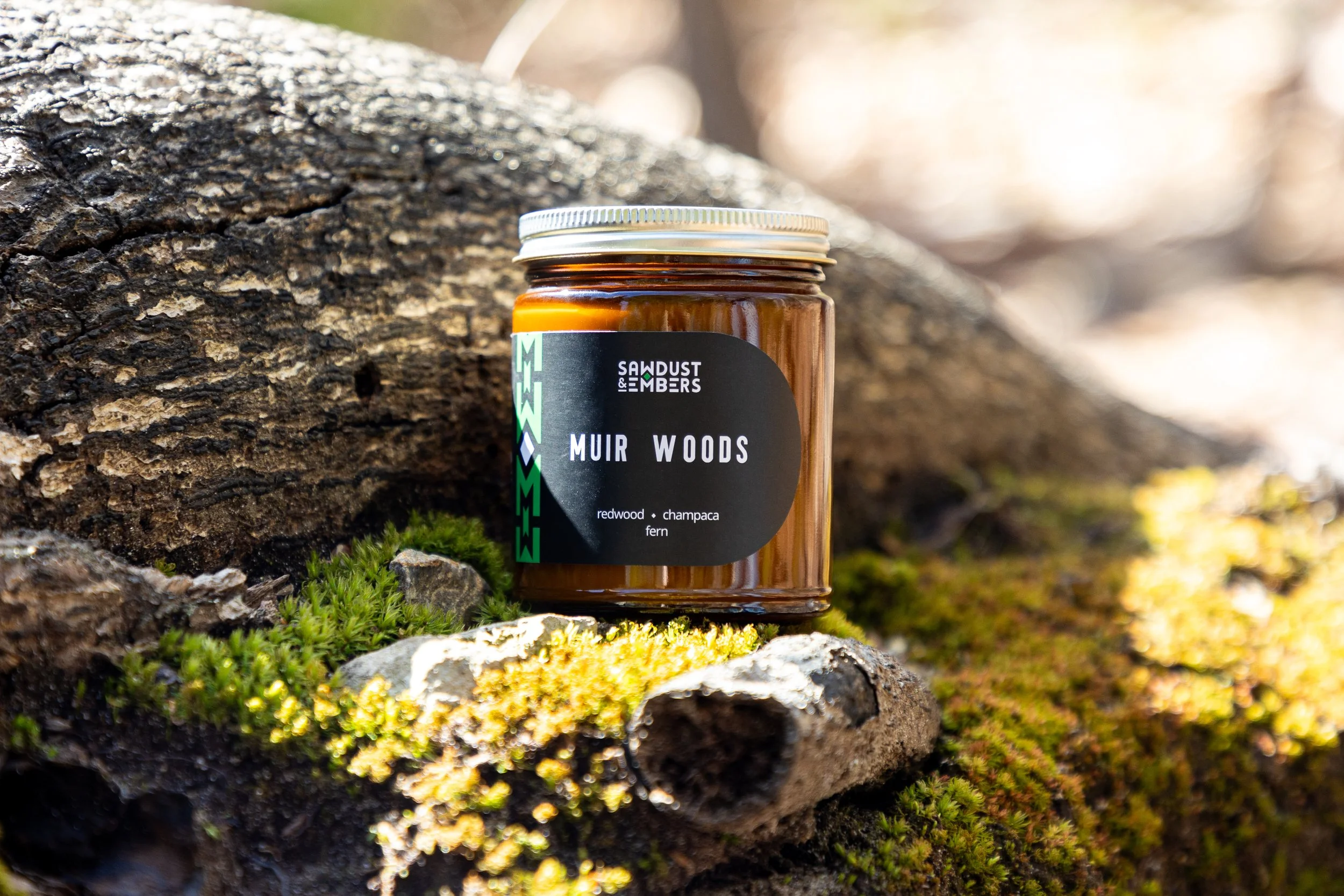 Sawdust & Embers Candle - Photo by Kayleigh Ann Archbold-71.jpg