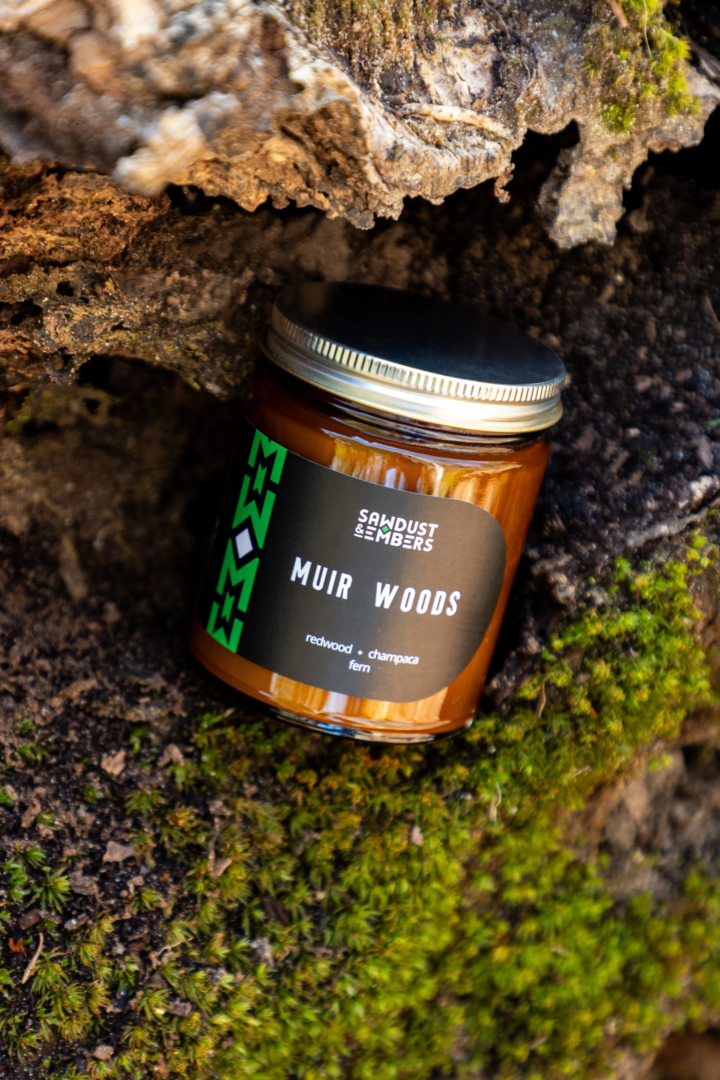 Sawdust & Embers Candle - Photo by Kayleigh Ann Archbold-73.jpg