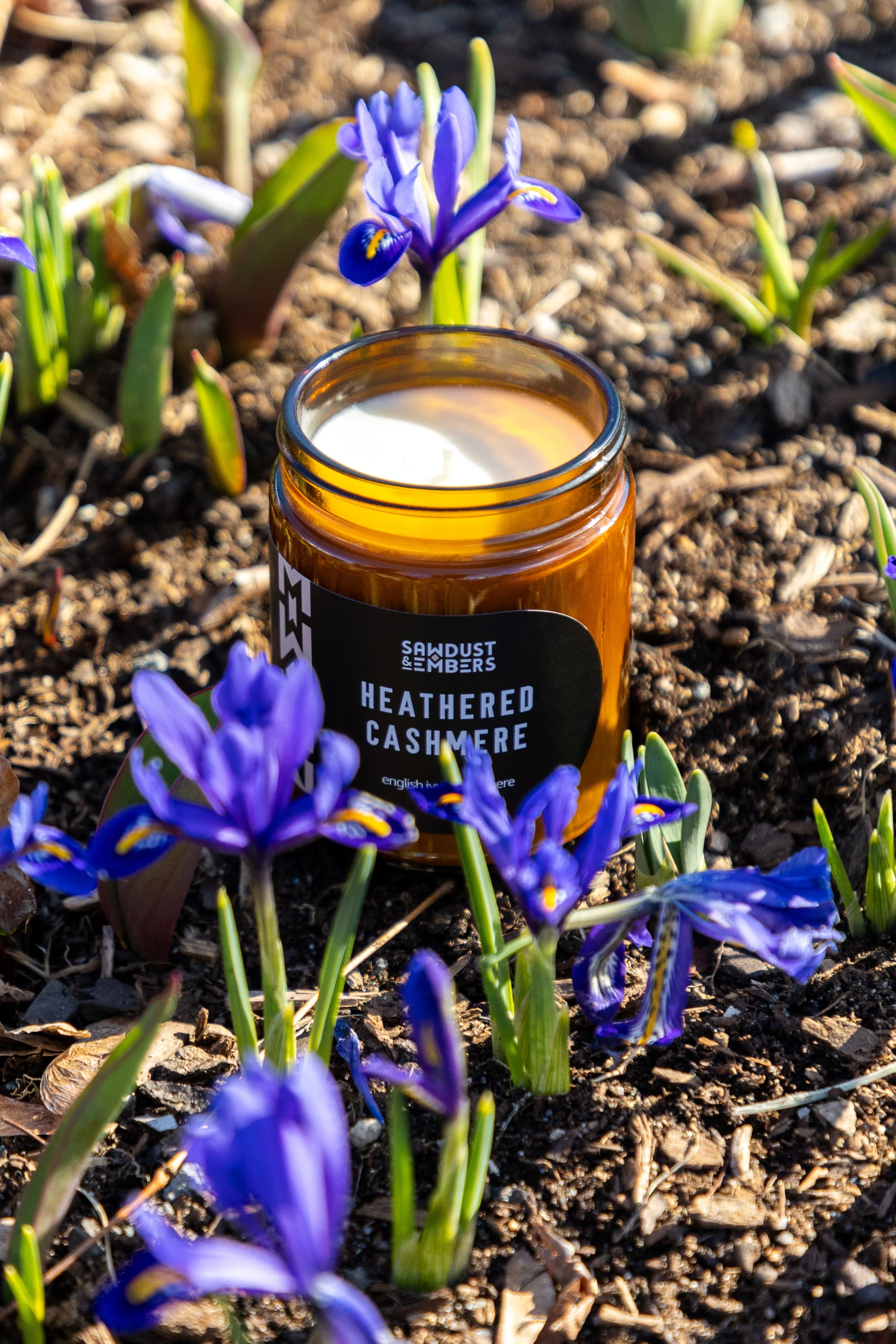 Sawdust & Embers Candle - Photo by Kayleigh Ann Archbold-5.jpg
