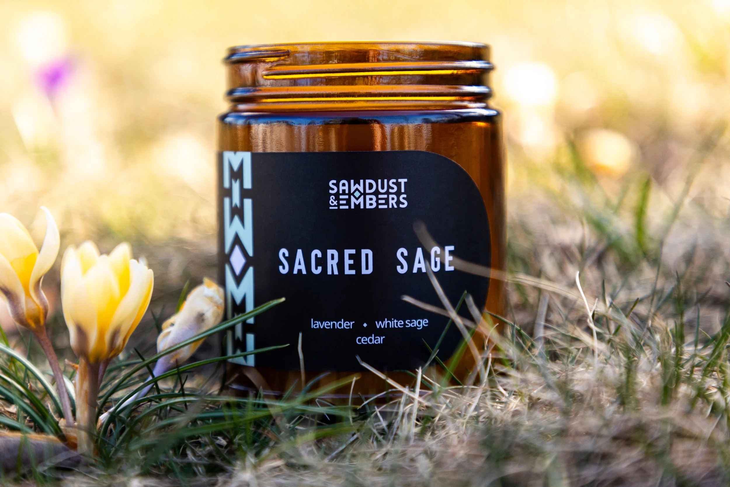 Sawdust & Embers Candle - Photo by Kayleigh Ann Archbold-37.jpg