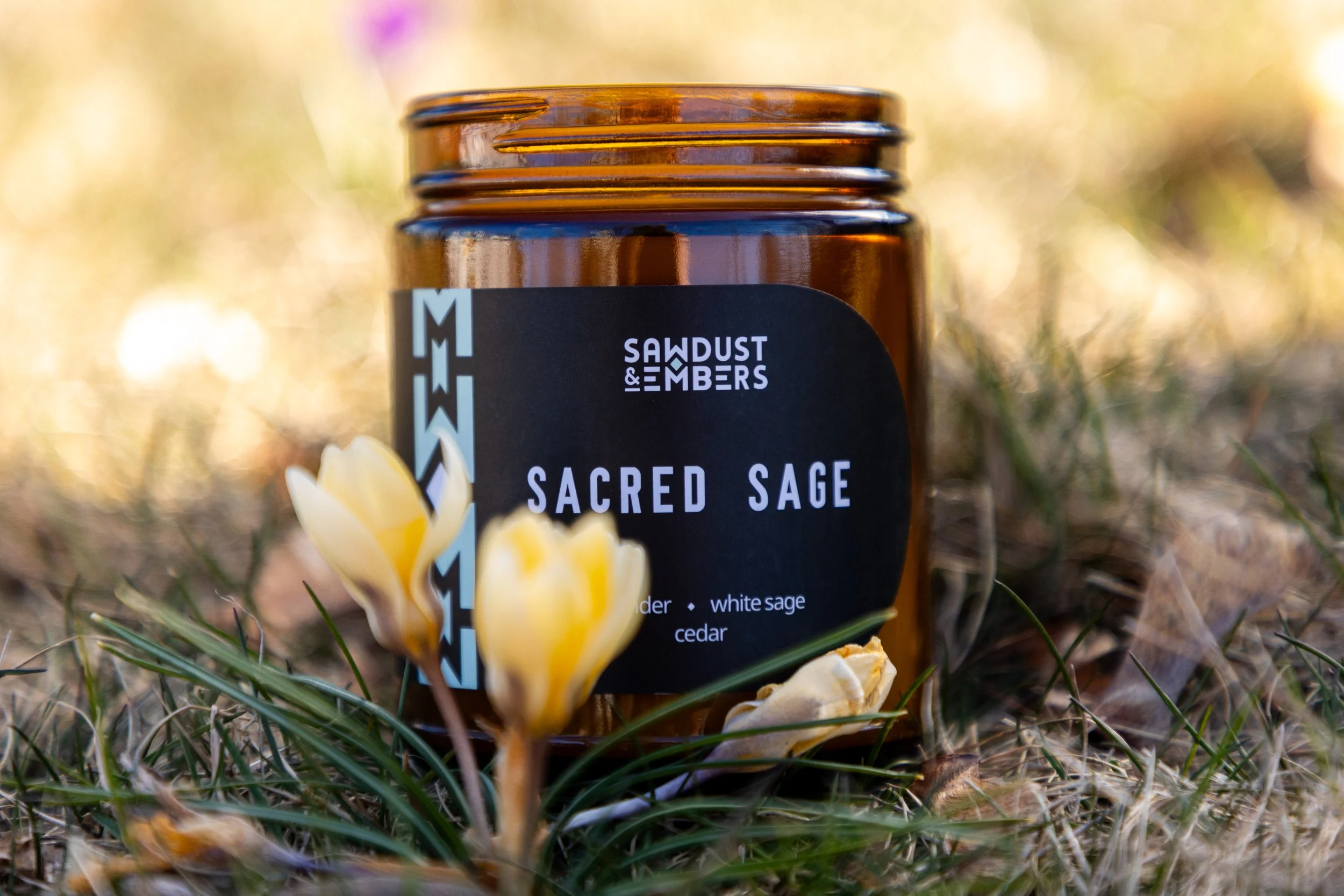 Sawdust & Embers Candle - Photo by Kayleigh Ann Archbold-33.jpg