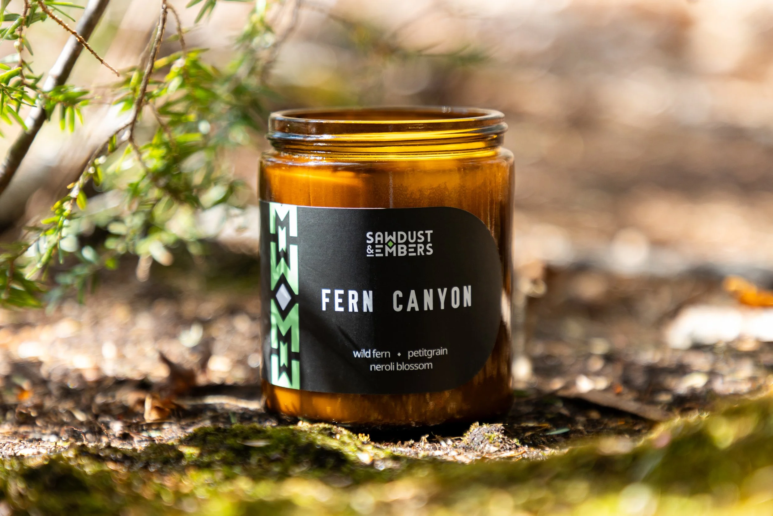 Sawdust & Embers Candle - Photo by Kayleigh Ann Archbold-77.jpg