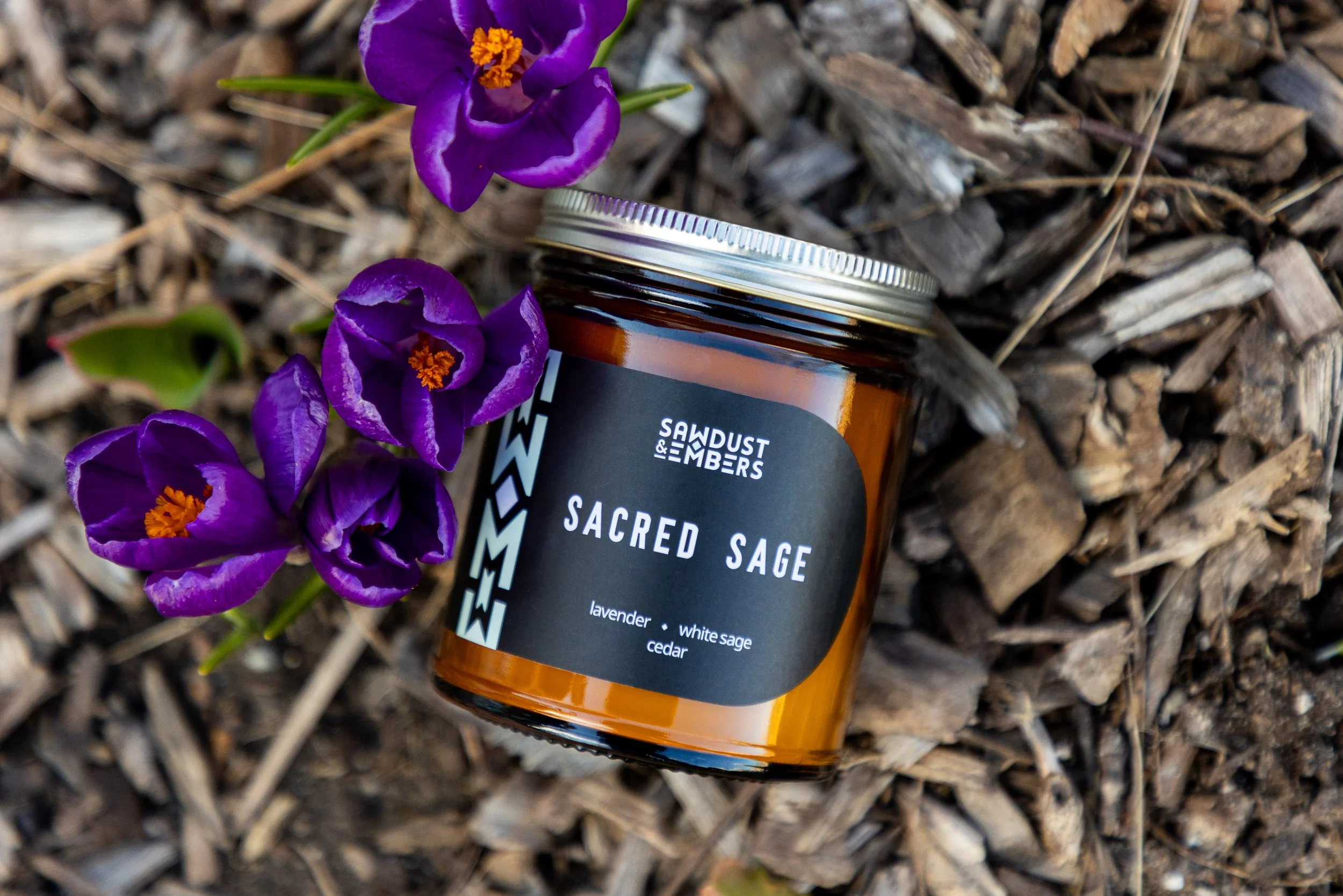 Sawdust & Embers Candle - Photo by Kayleigh Ann Archbold-38.jpg