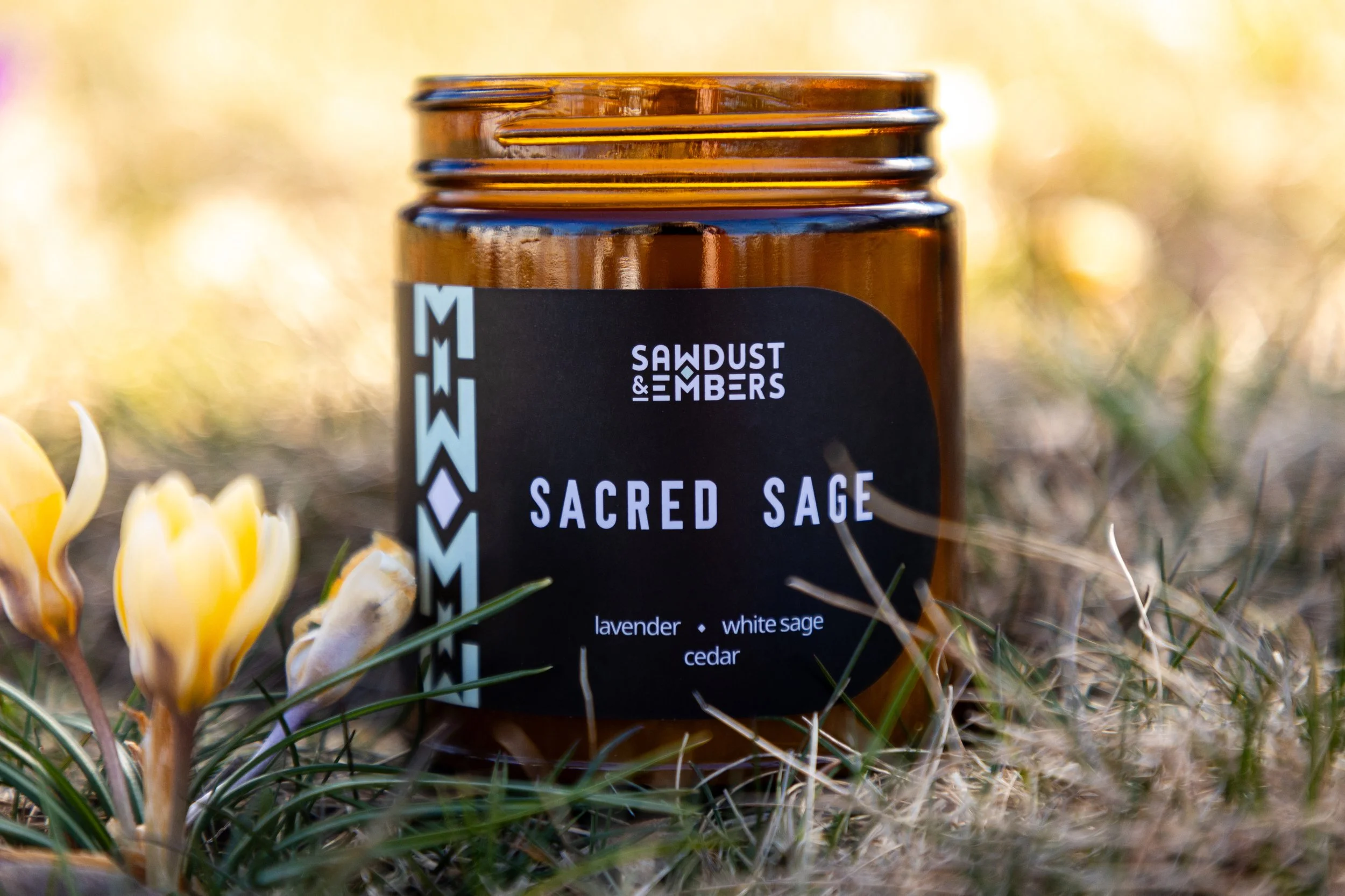 Sawdust & Embers Candle - Photo by Kayleigh Ann Archbold-36.jpg