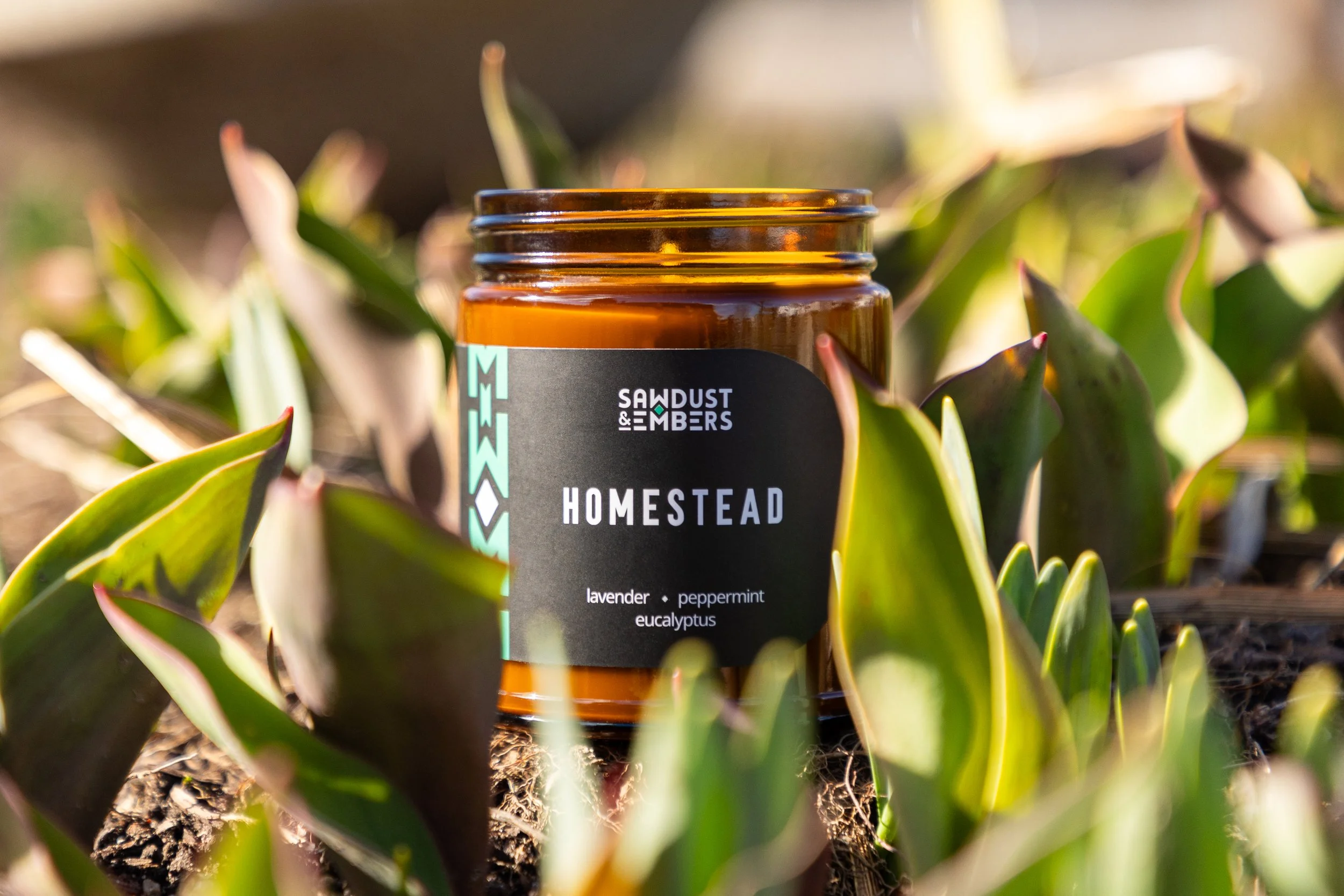 Sawdust & Embers Candle - Photo by Kayleigh Ann Archbold-19.jpg