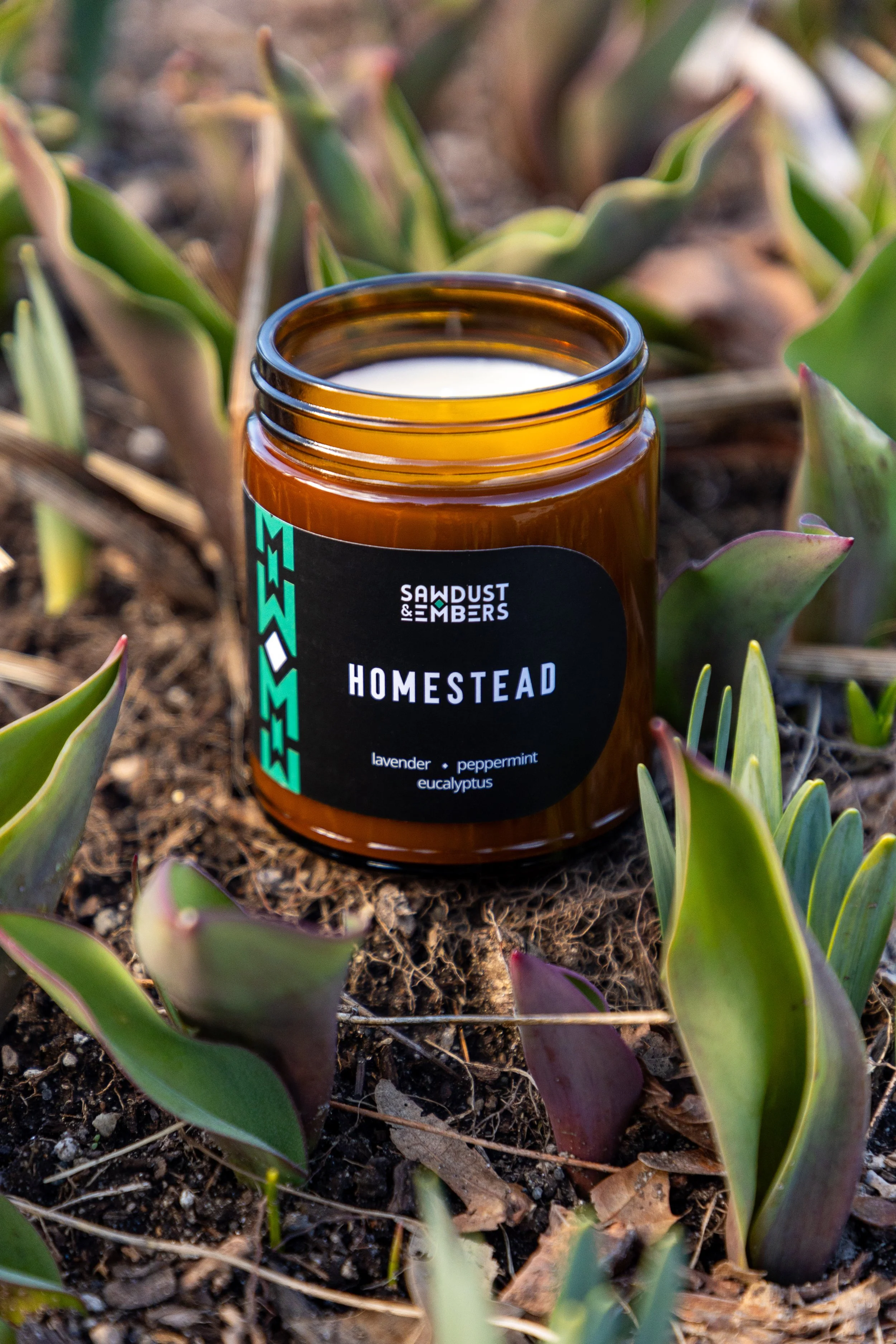 Sawdust & Embers Candle - Photo by Kayleigh Ann Archbold-17.jpg