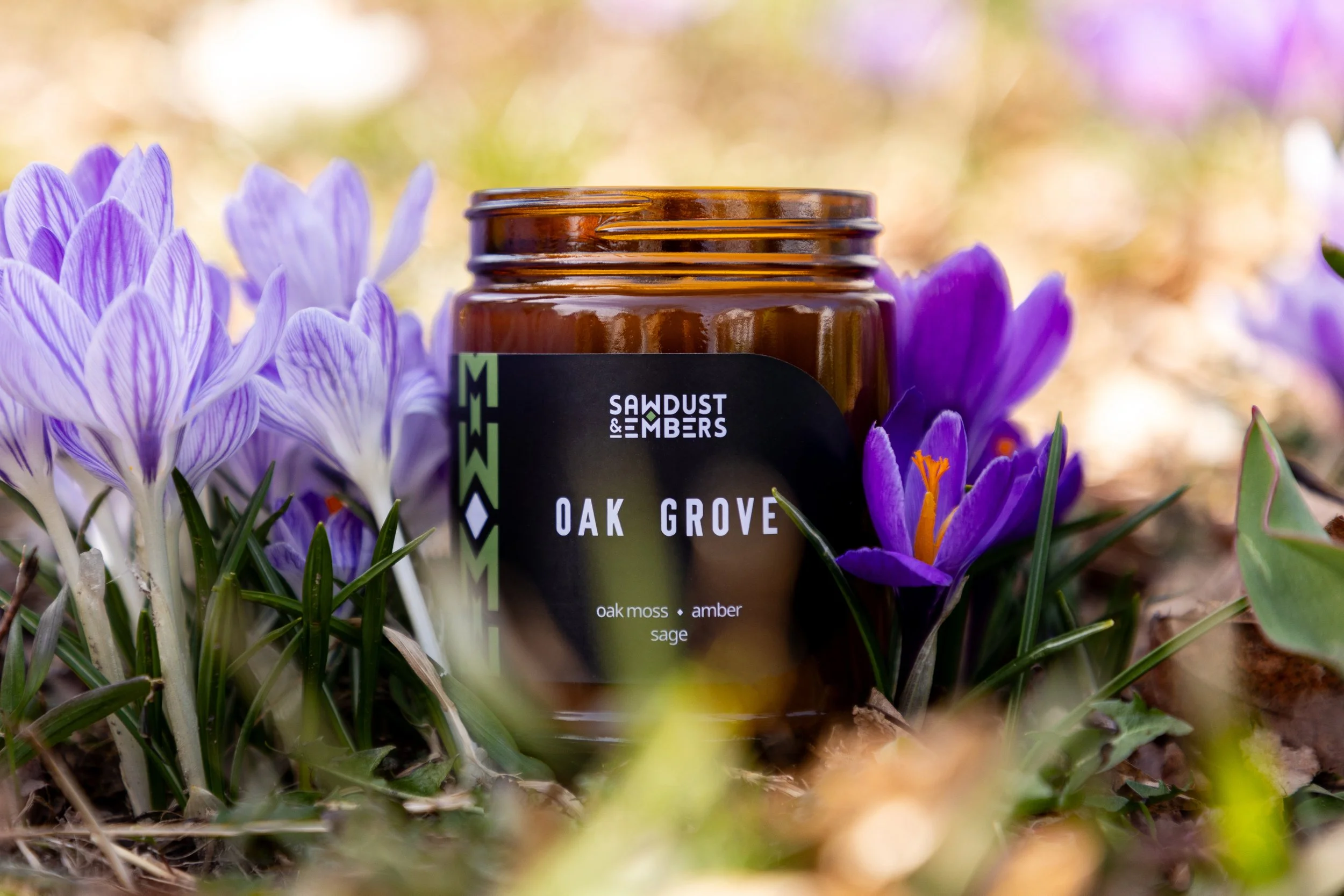 Sawdust & Embers Candle - Photo by Kayleigh Ann Archbold-51.jpg