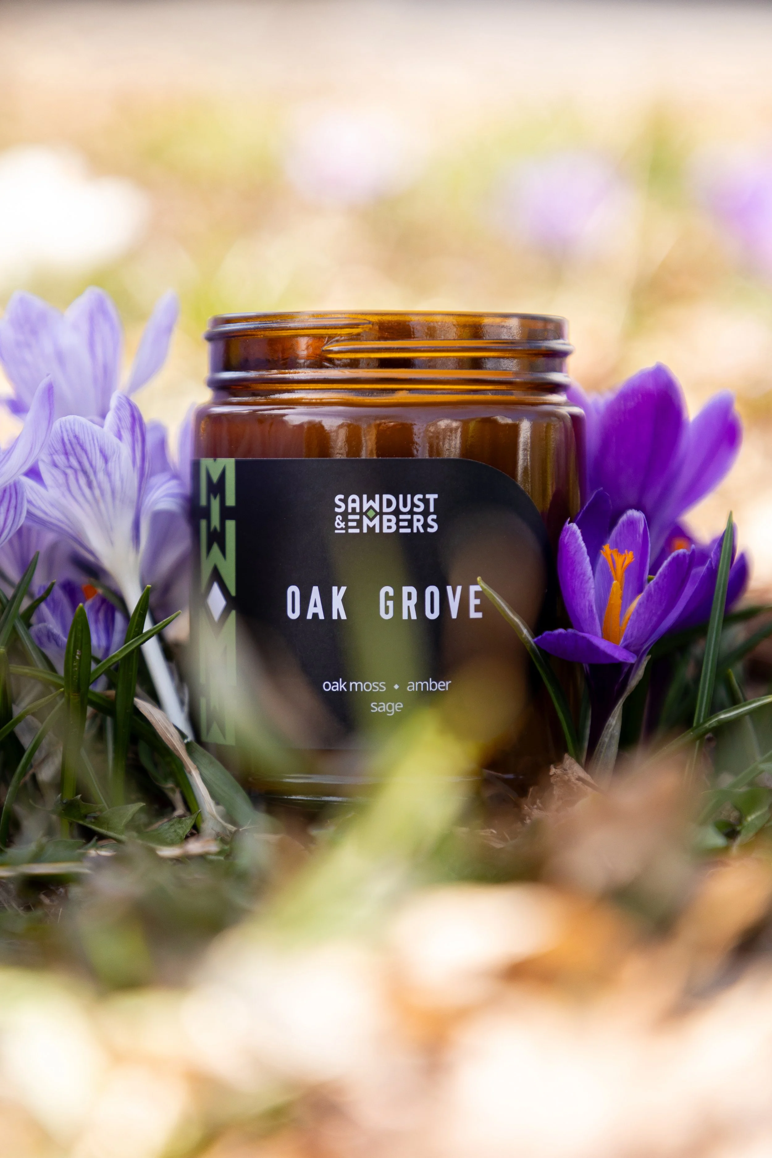 Sawdust & Embers Candle - Photo by Kayleigh Ann Archbold-53.jpg