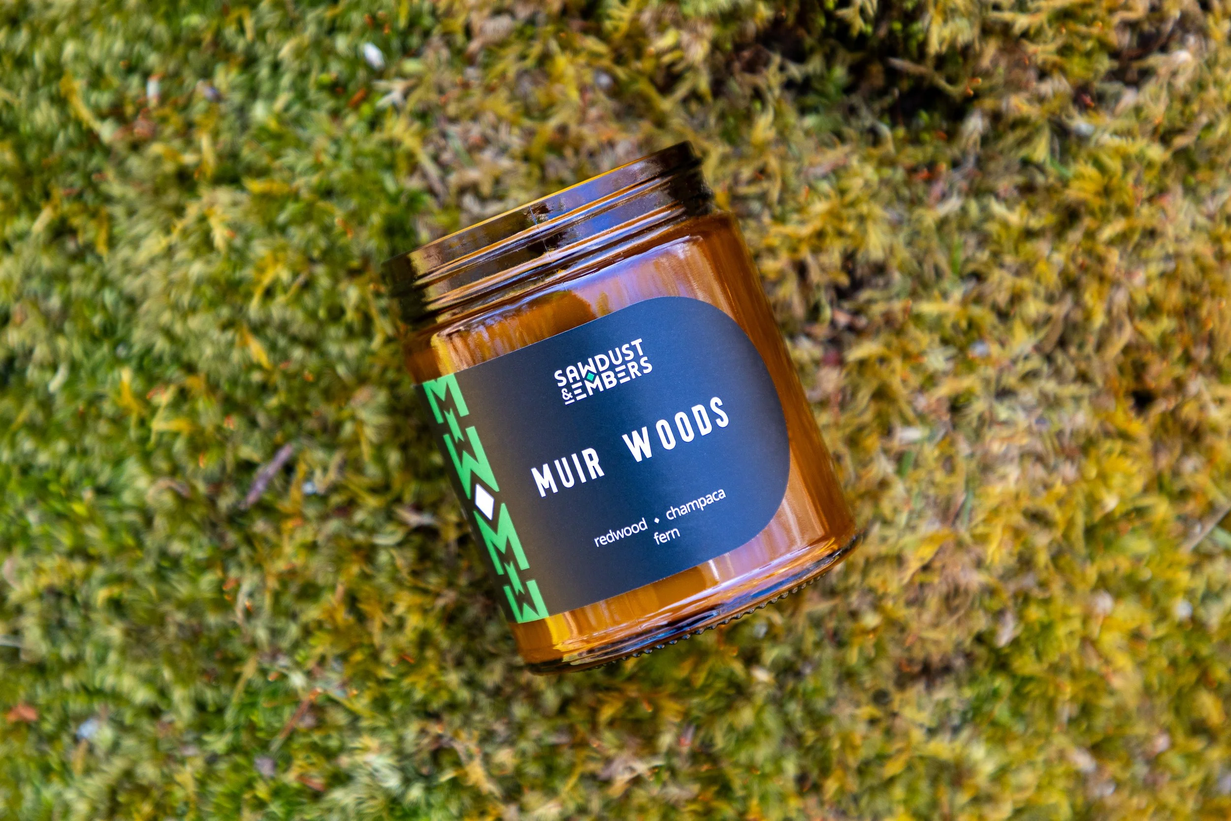 Sawdust & Embers Candle - Photo by Kayleigh Ann Archbold-63.jpg