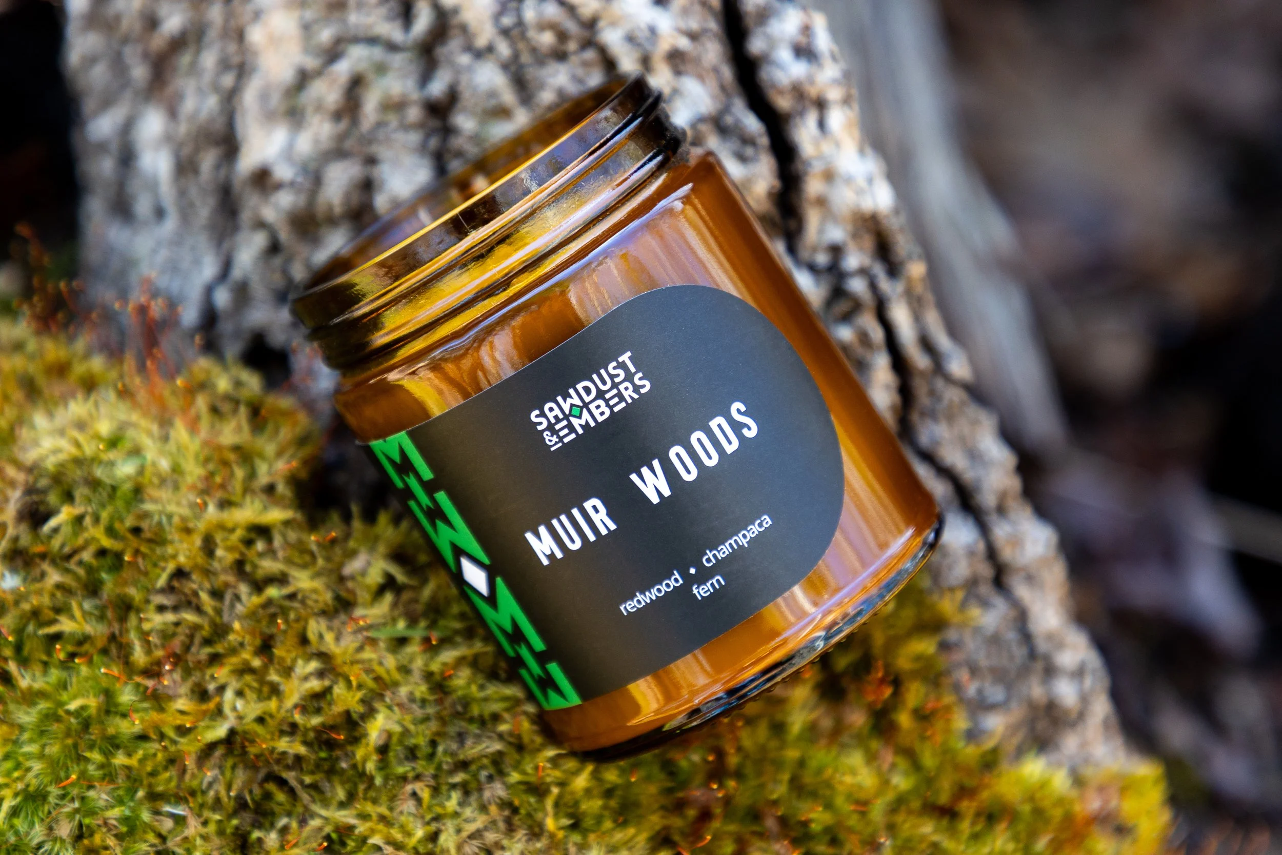 Sawdust & Embers Candle - Photo by Kayleigh Ann Archbold-64.jpg