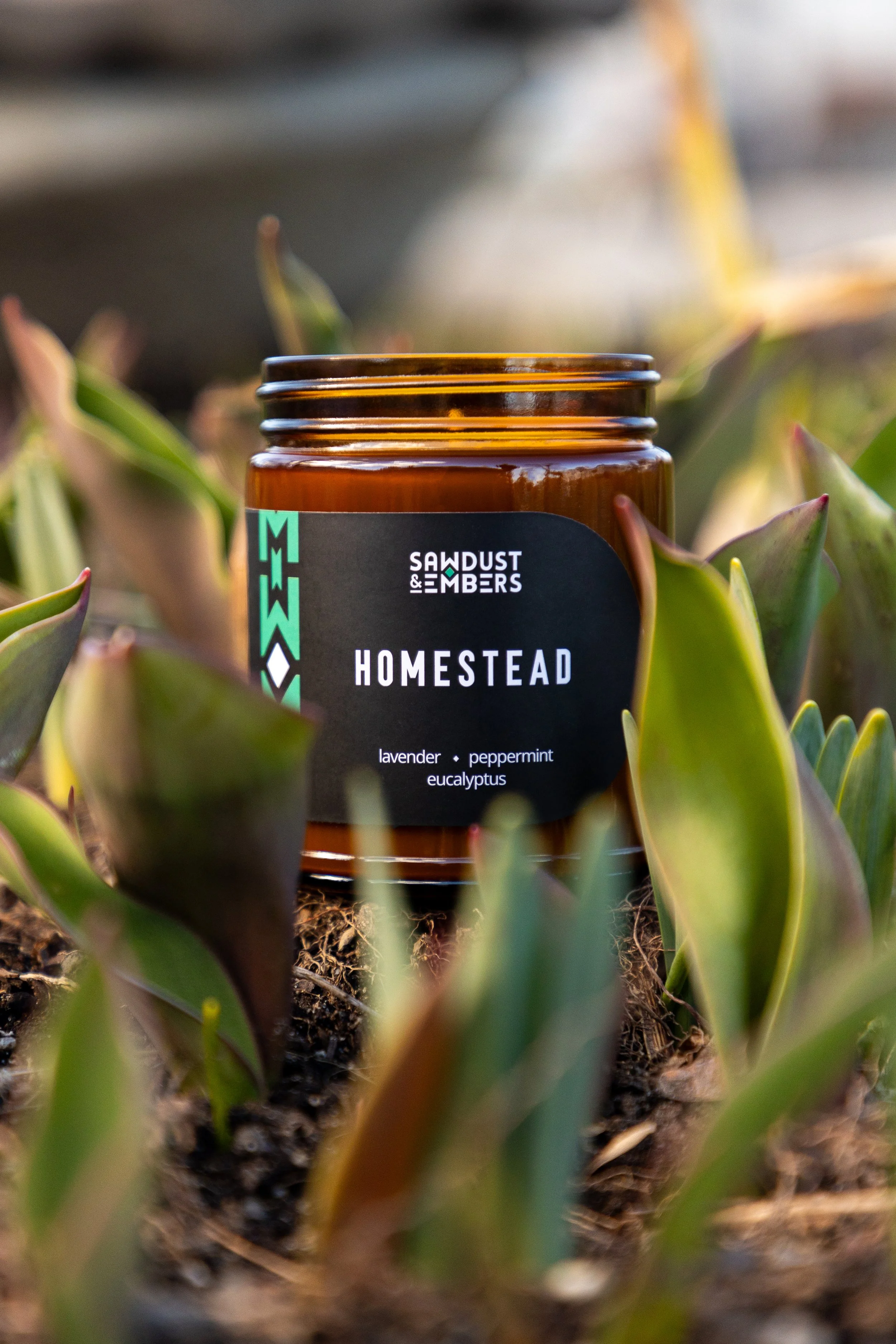 Sawdust & Embers Candle - Photo by Kayleigh Ann Archbold-26.jpg