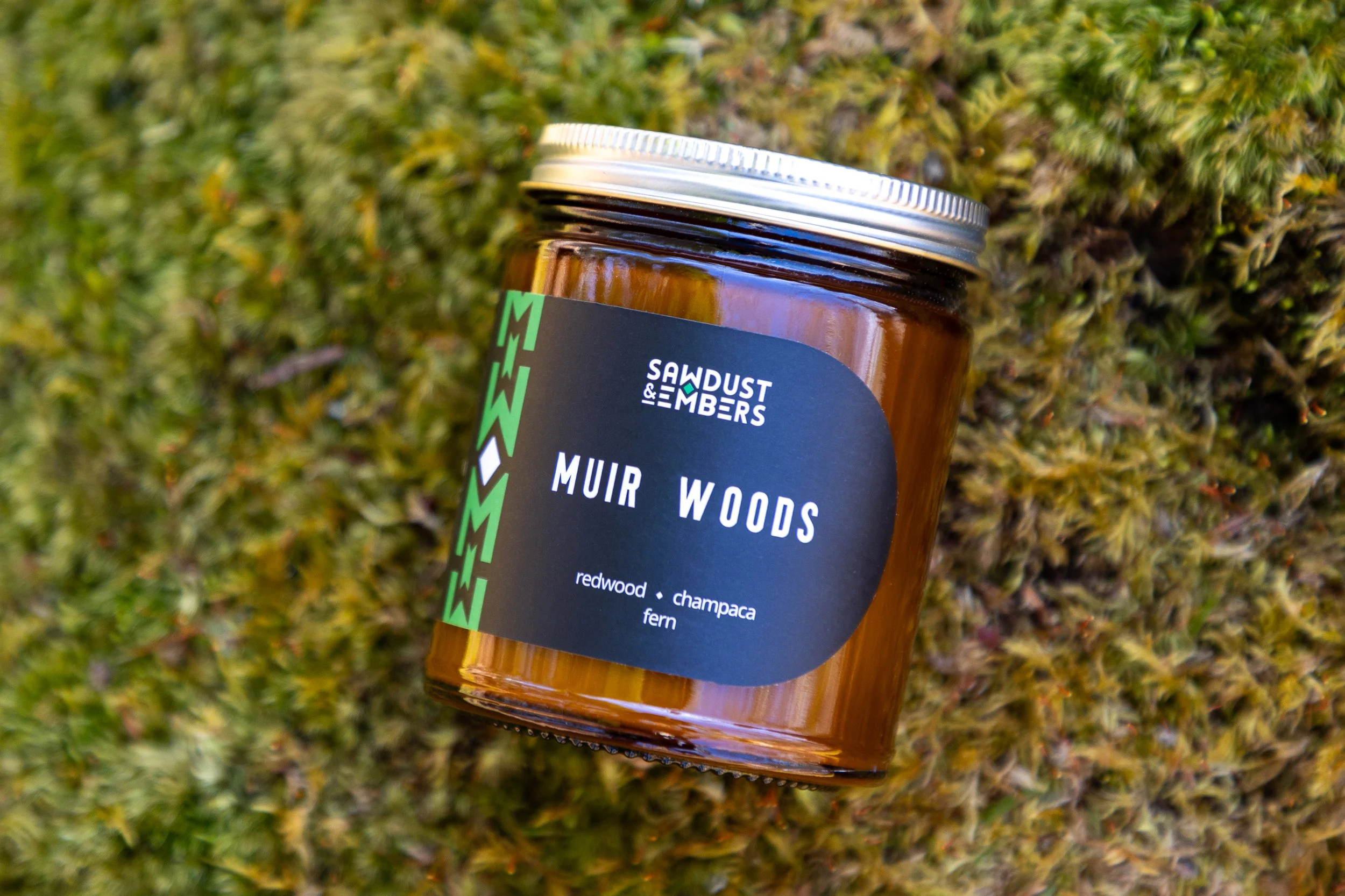 Sawdust & Embers Candle - Photo by Kayleigh Ann Archbold-60.jpg