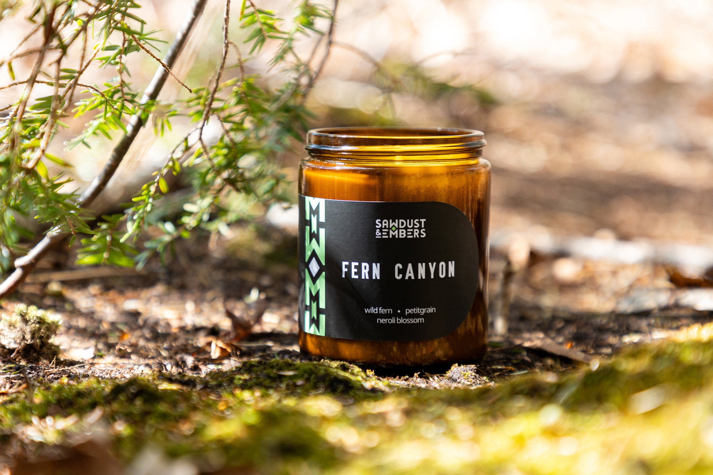 Sawdust & Embers Candle - Photo by Kayleigh Ann Archbold-81.jpg