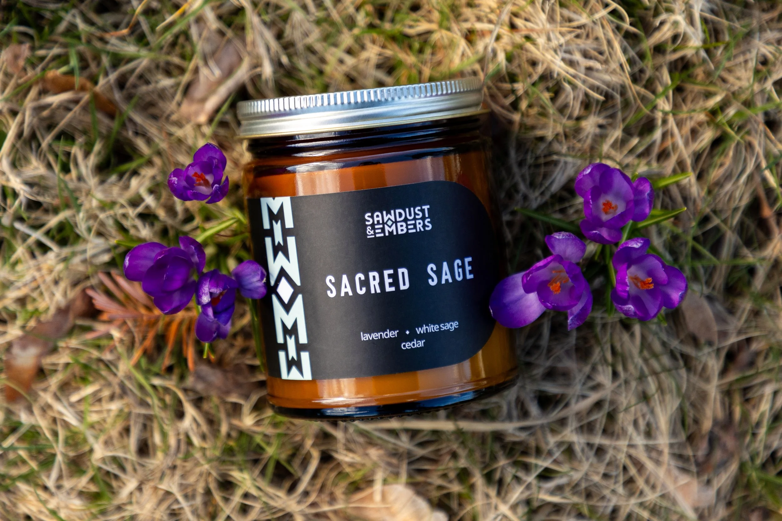 Sawdust & Embers Candle - Photo by Kayleigh Ann Archbold-31.jpg