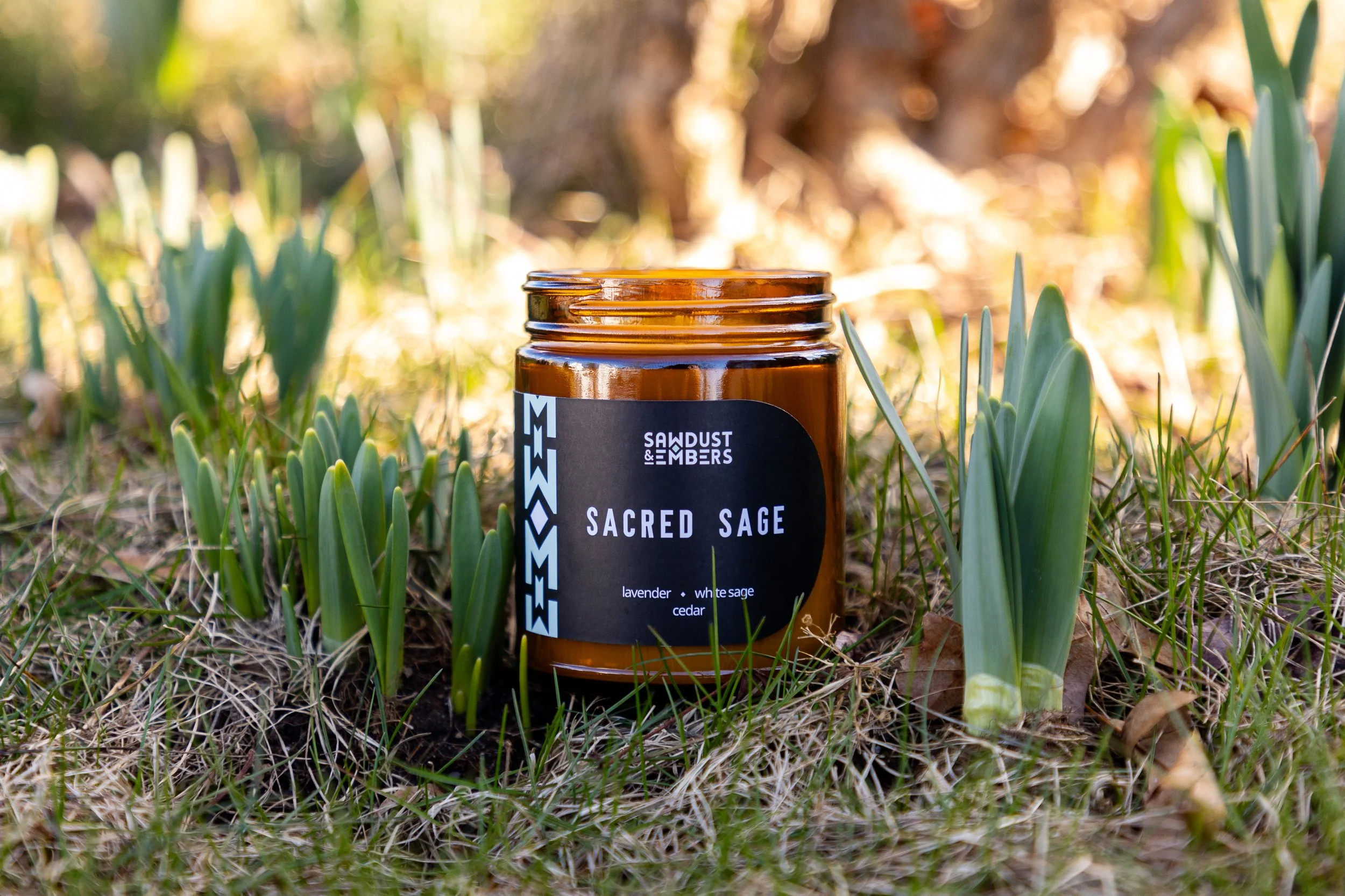 Sawdust & Embers Candle - Photo by Kayleigh Ann Archbold-40.jpg