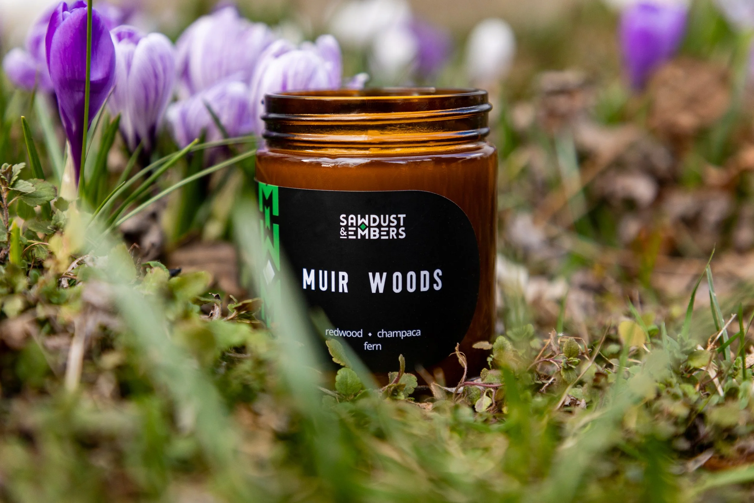 Sawdust & Embers Candle - Photo by Kayleigh Ann Archbold-75.jpg