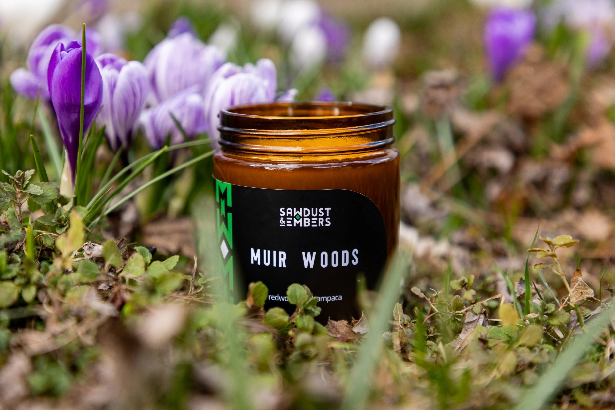 Sawdust & Embers Candle - Photo by Kayleigh Ann Archbold-74.jpg