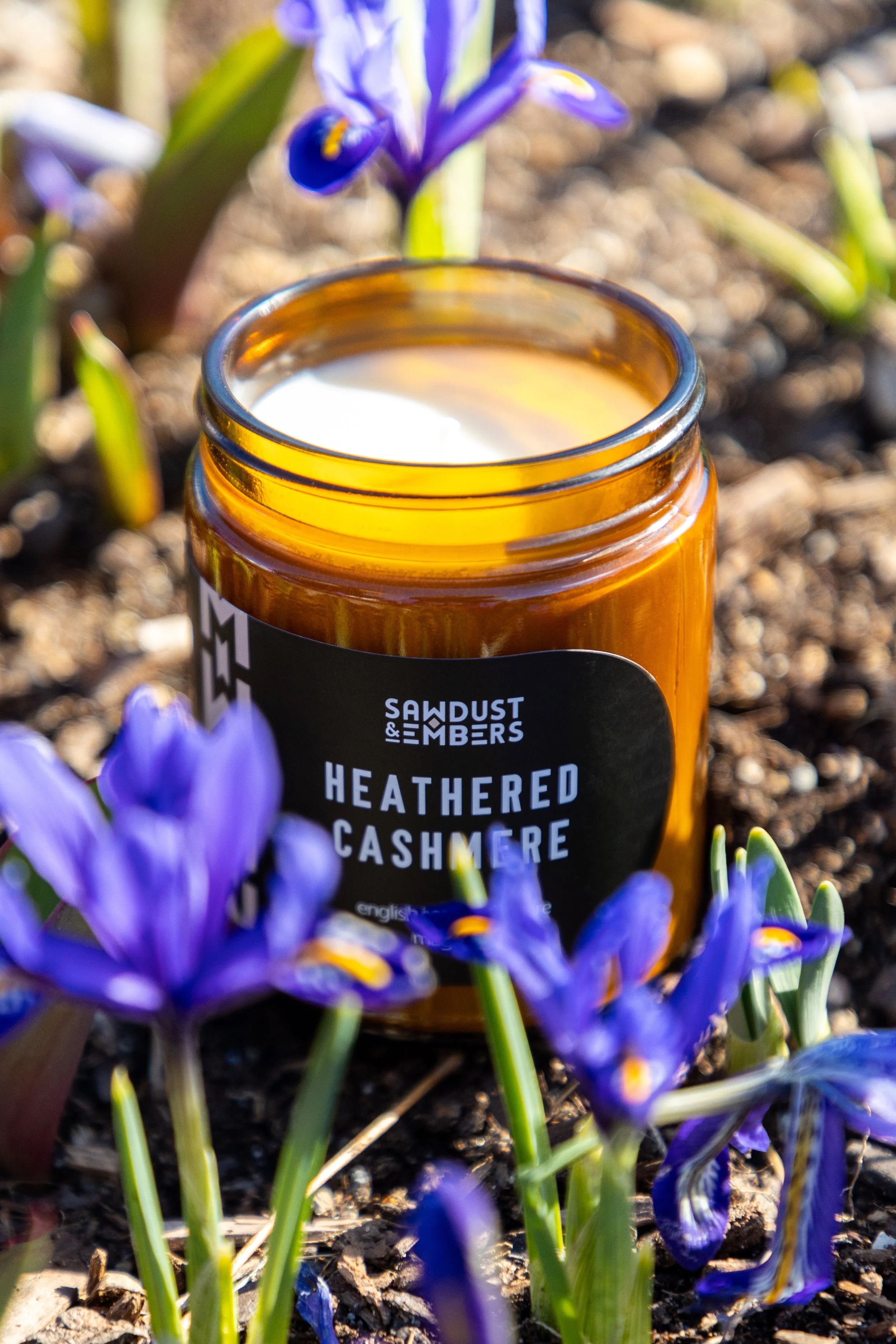 Sawdust & Embers Candle - Photo by Kayleigh Ann Archbold-3.jpg