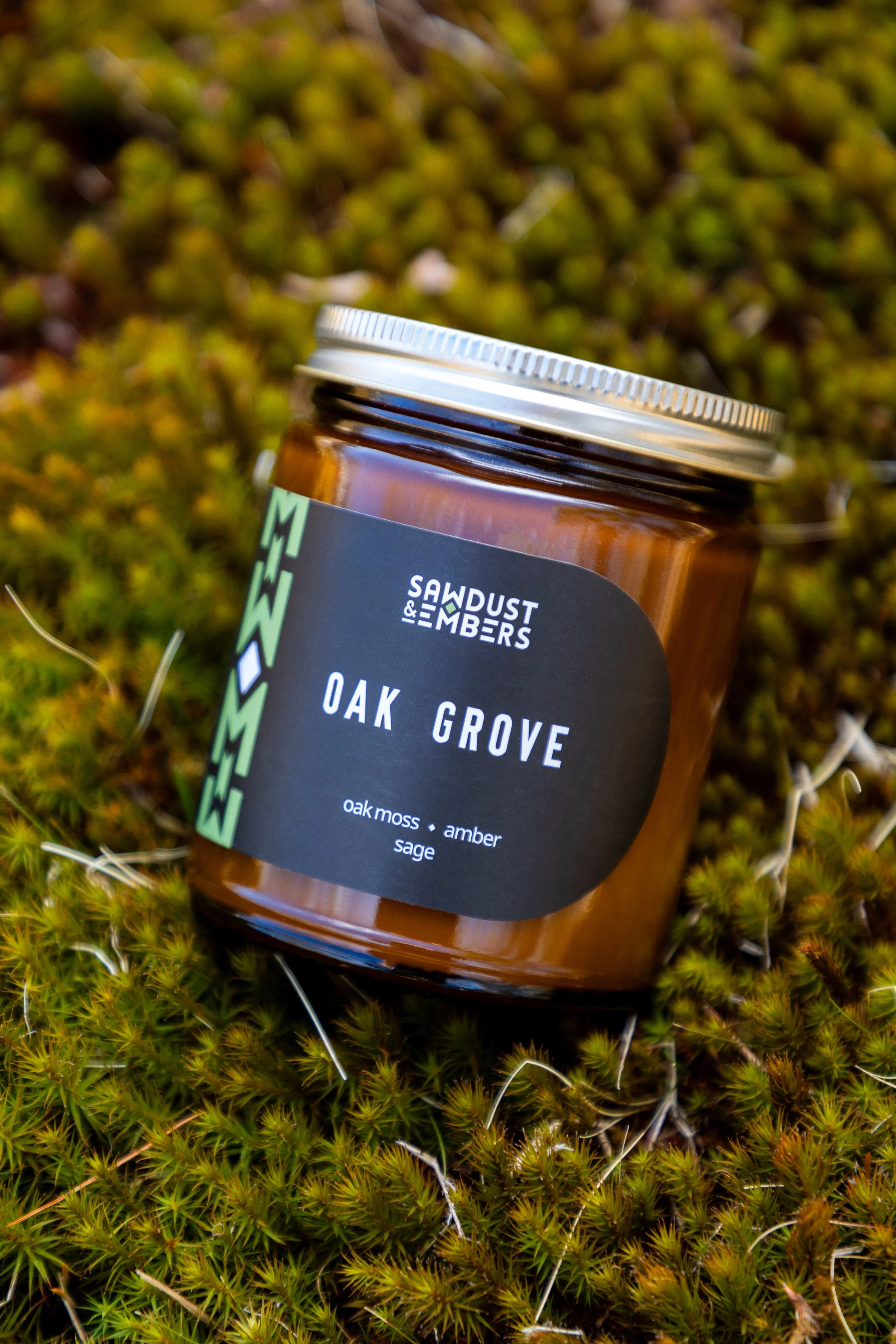 Sawdust & Embers Candle - Photo by Kayleigh Ann Archbold-56.jpg