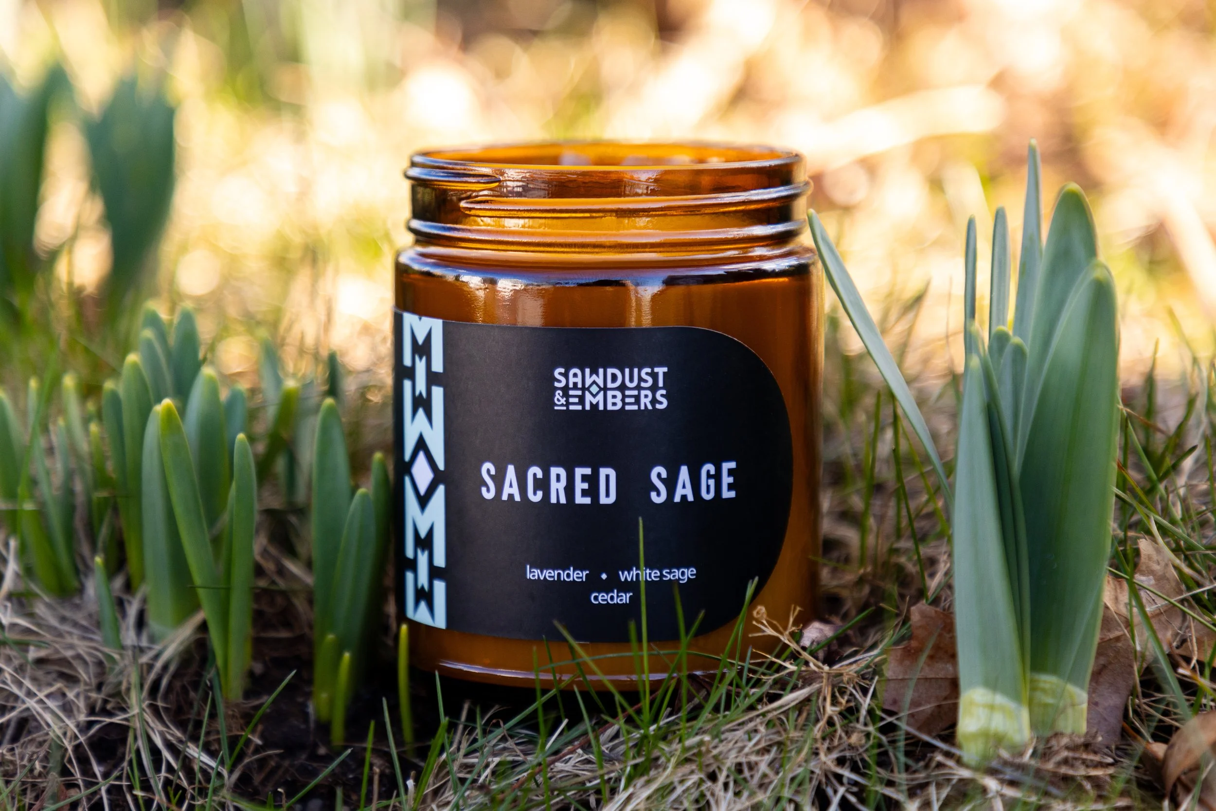 Sawdust & Embers Candle - Photo by Kayleigh Ann Archbold-39.jpg