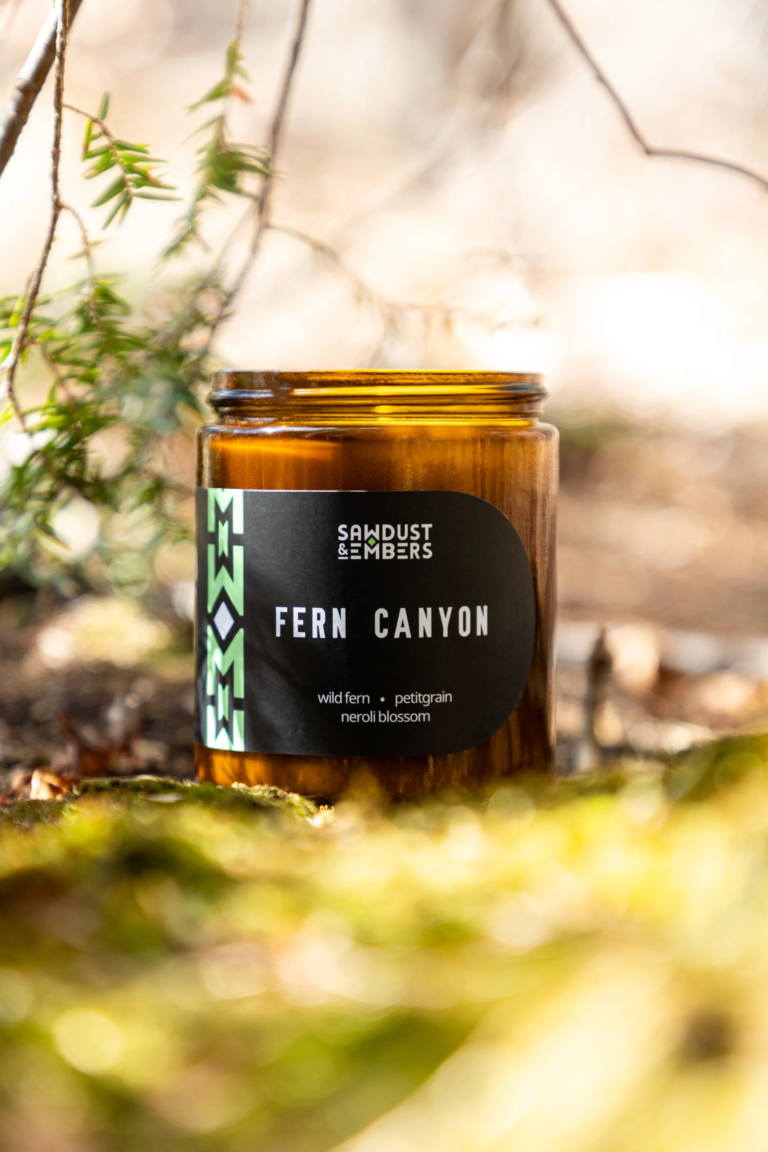 Sawdust & Embers Candle - Photo by Kayleigh Ann Archbold-87.jpg