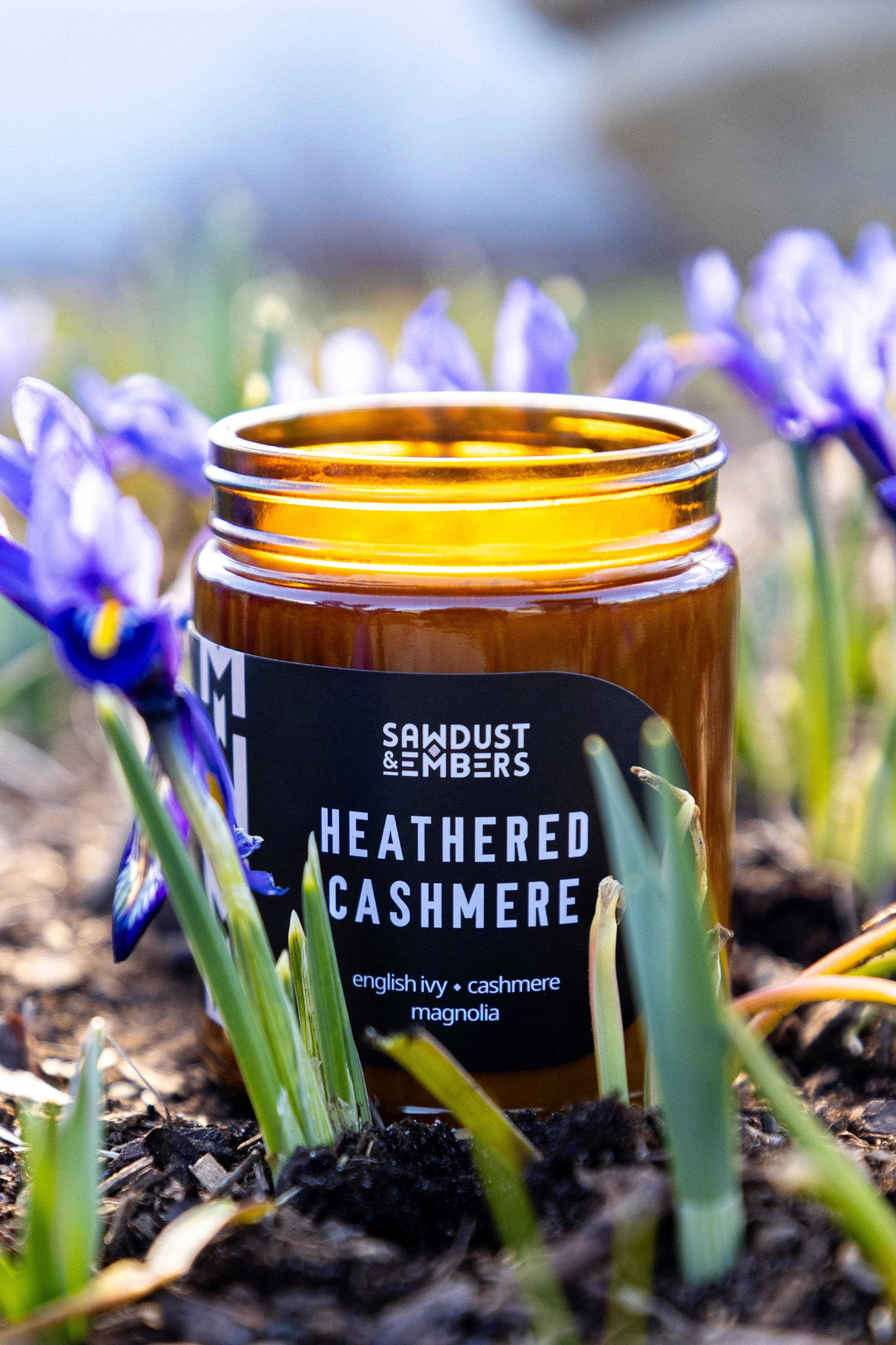Sawdust & Embers Candle - Photo by Kayleigh Ann Archbold-10.jpg