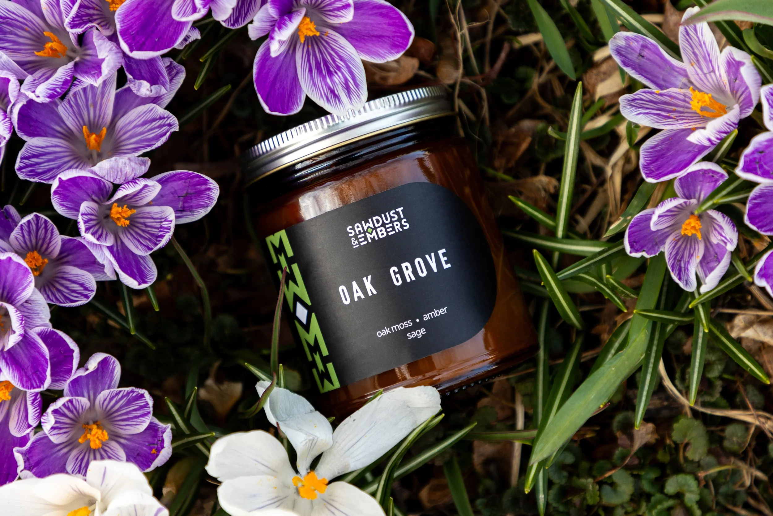 Sawdust & Embers Candle - Photo by Kayleigh Ann Archbold-47.jpg