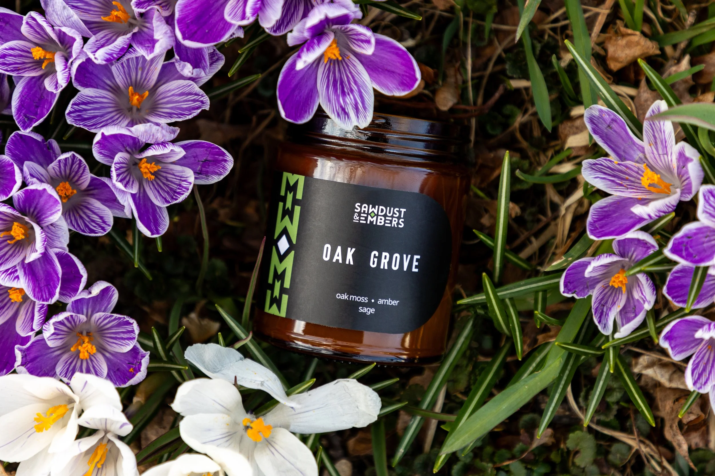 Sawdust & Embers Candle - Photo by Kayleigh Ann Archbold-49.jpg