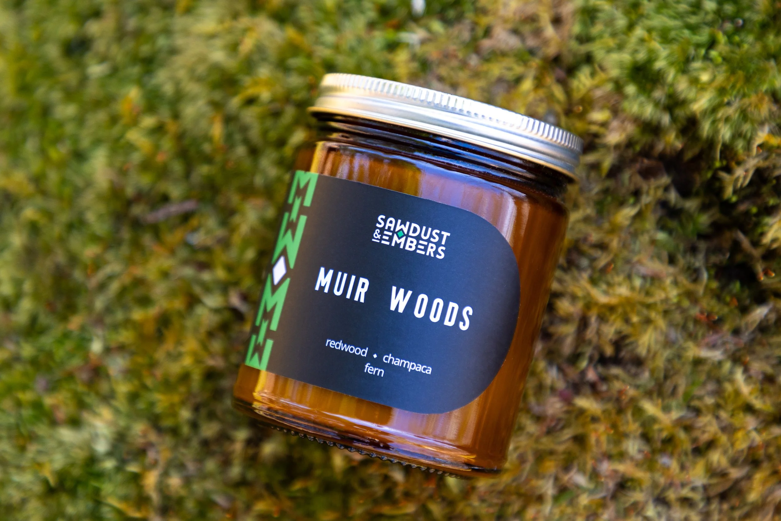 Sawdust & Embers Candle - Photo by Kayleigh Ann Archbold-61.jpg