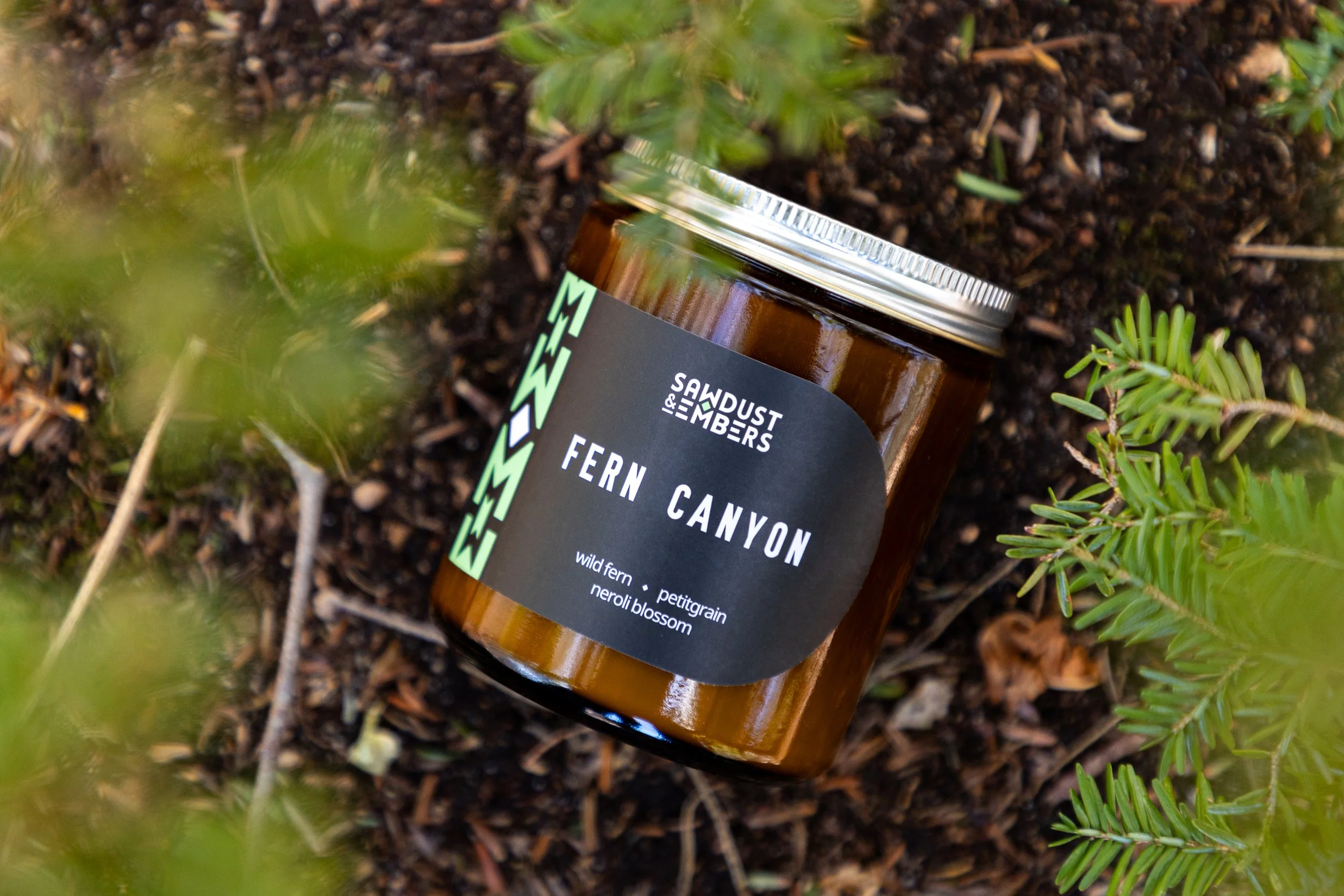Sawdust & Embers Candle - Photo by Kayleigh Ann Archbold-90.jpg