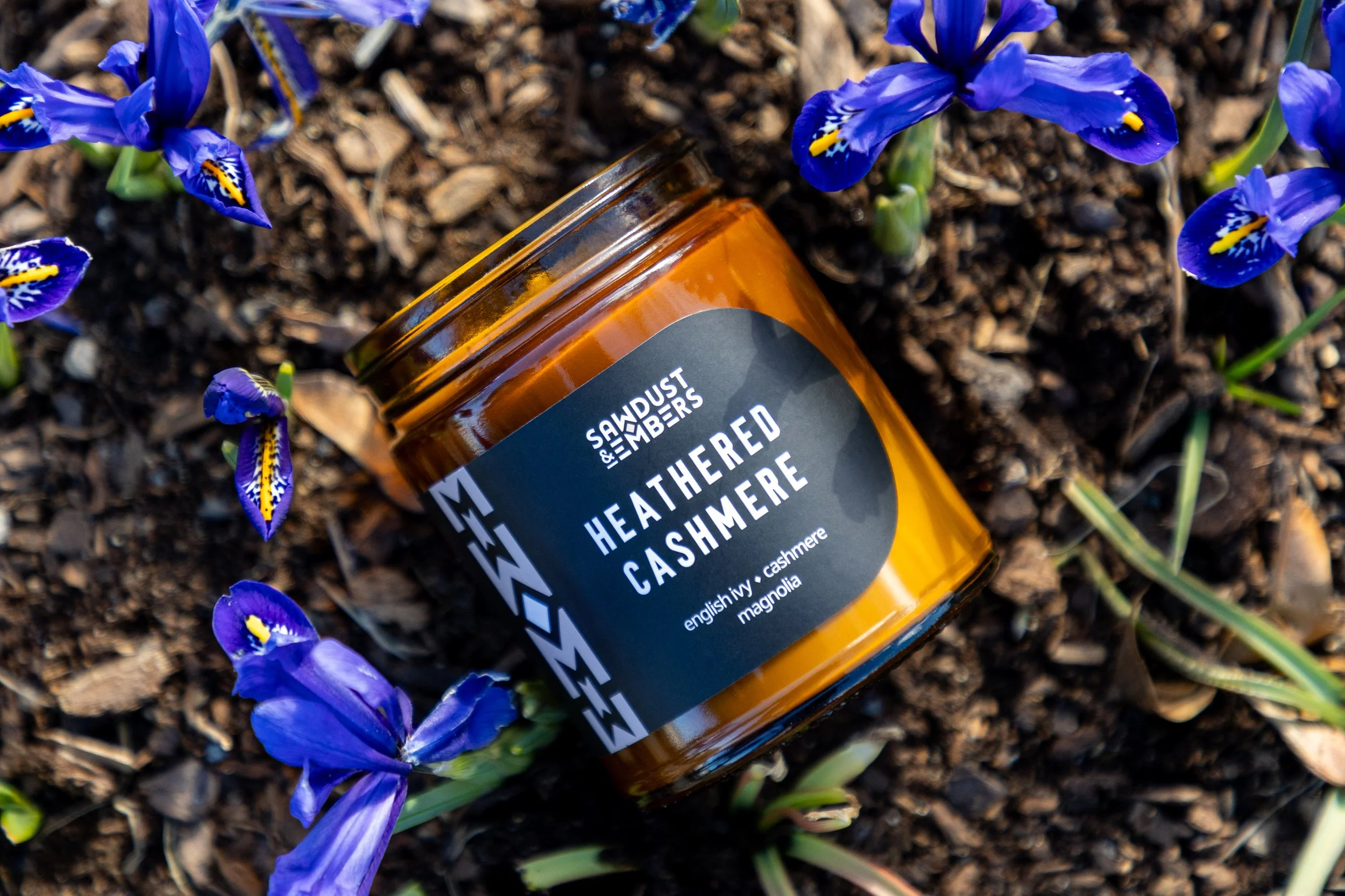 Sawdust & Embers Candle - Photo by Kayleigh Ann Archbold-13.jpg