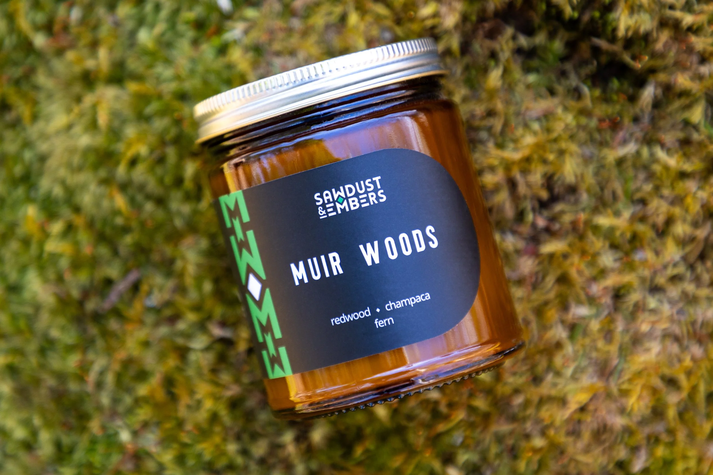 Sawdust & Embers Candle - Photo by Kayleigh Ann Archbold-62.jpg