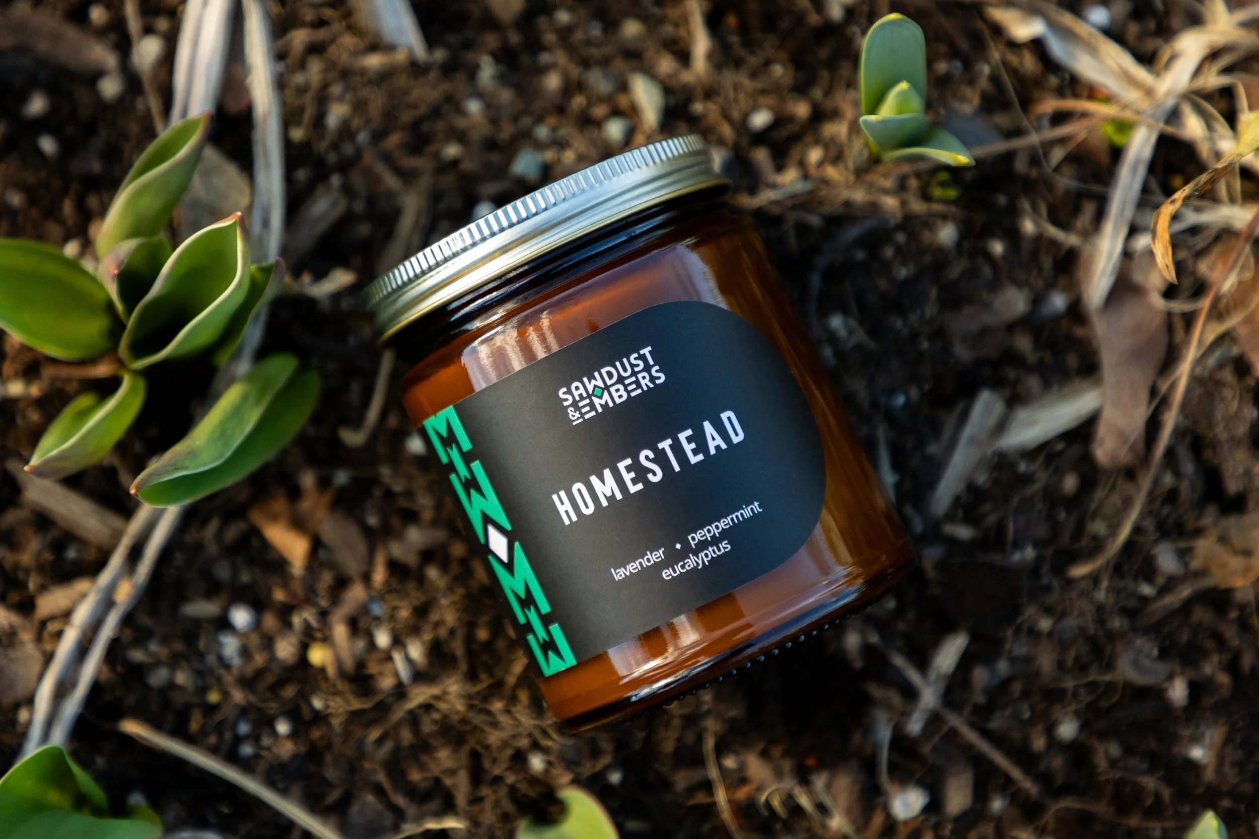Sawdust & Embers Candle - Photo by Kayleigh Ann Archbold-29.jpg