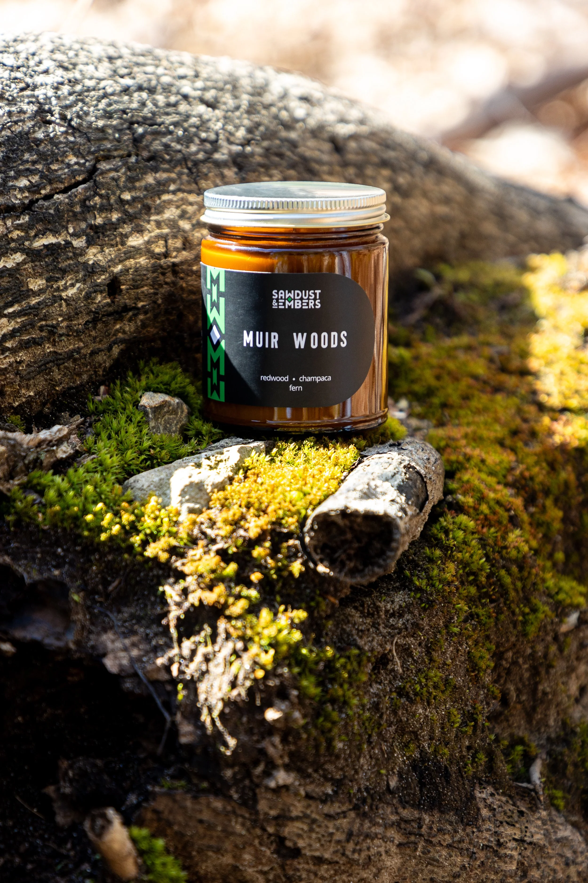 Sawdust & Embers Candle - Photo by Kayleigh Ann Archbold-72.jpg