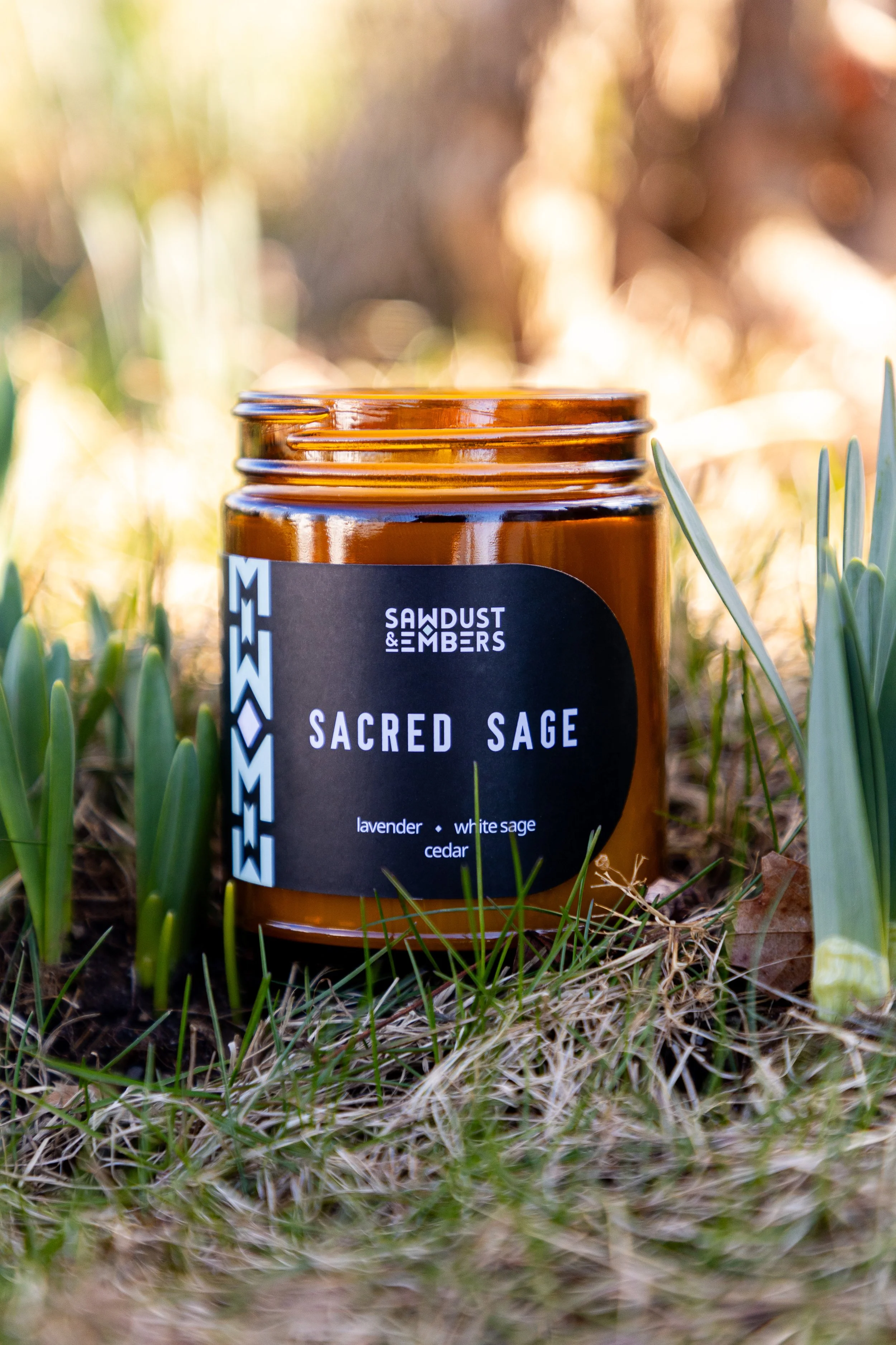 Sawdust & Embers Candle - Photo by Kayleigh Ann Archbold-43.jpg
