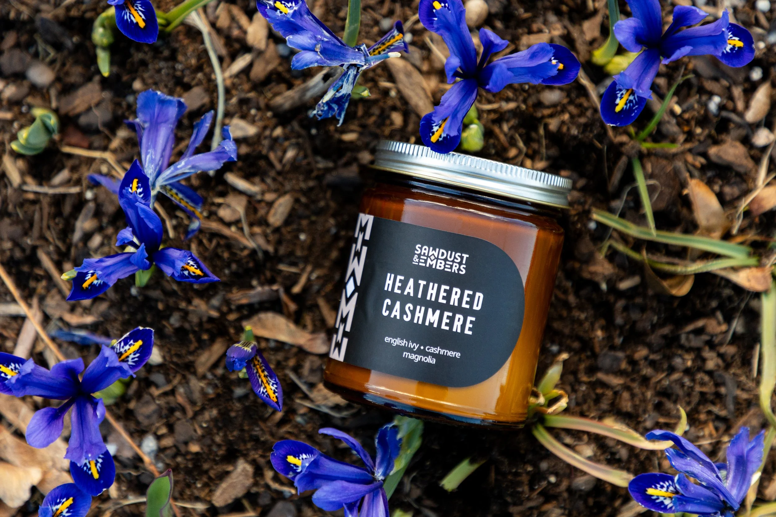 Sawdust & Embers Candle - Photo by Kayleigh Ann Archbold-16.jpg